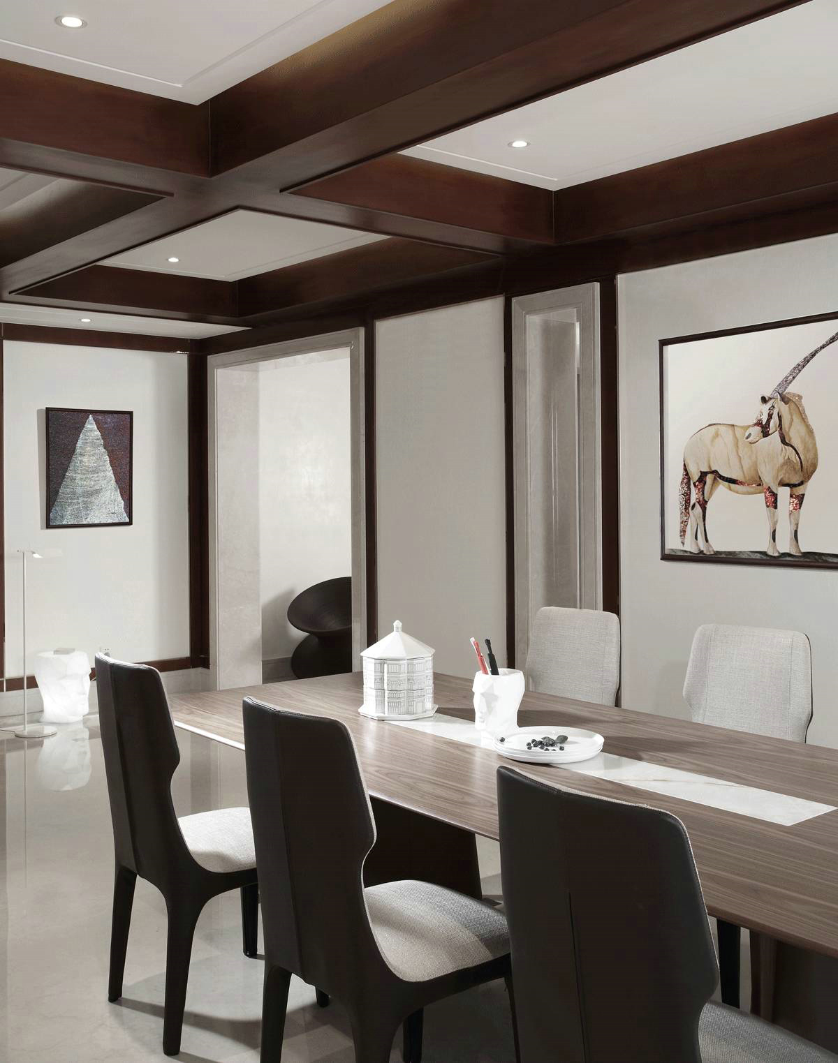m6米乐在线（集团）科技有限公司 - 坐具|餐椅|办公家具|设计师家具|Tiche餐椅