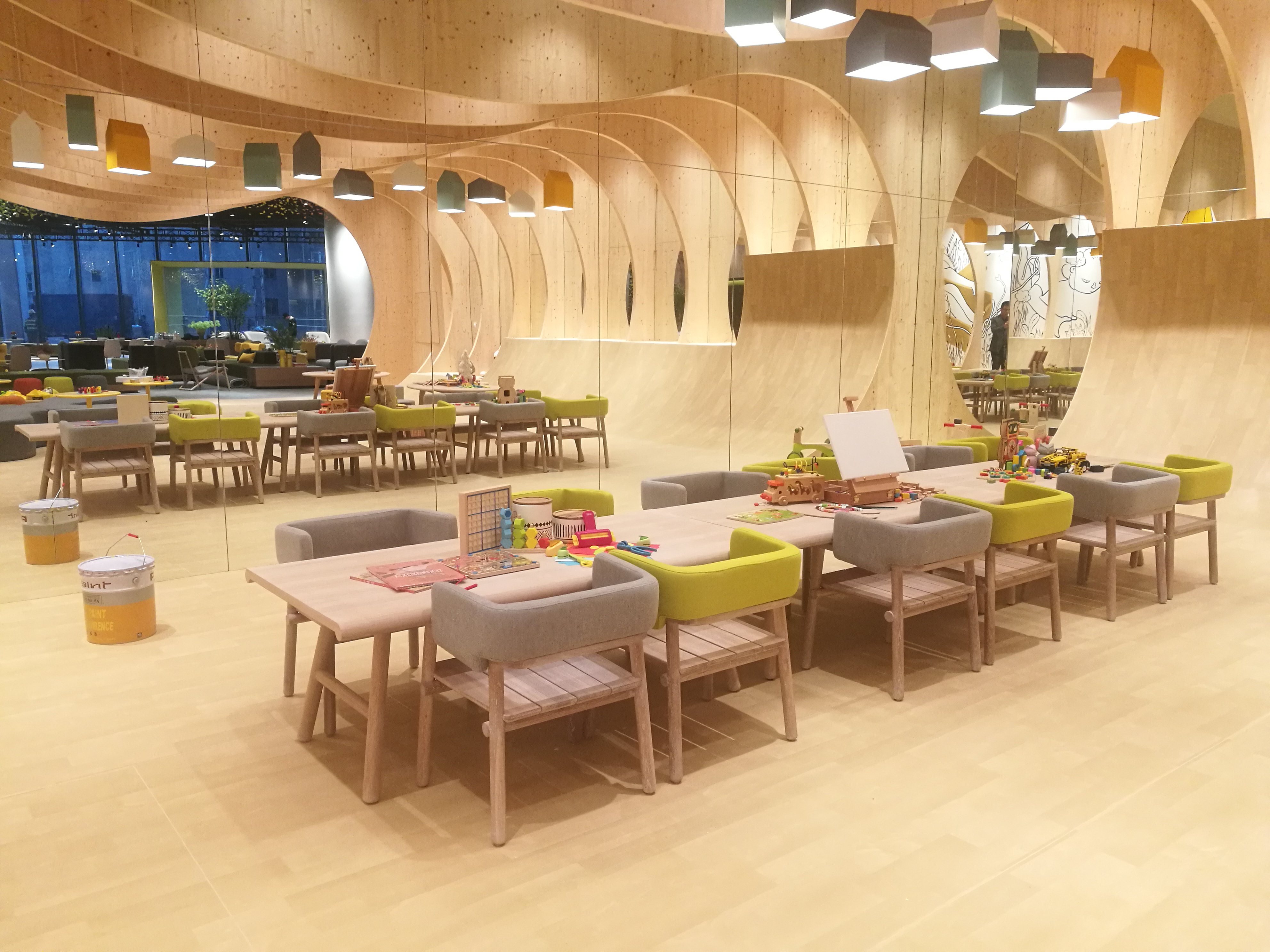 m6米乐在线（集团）科技有限公司 - 坐具|餐椅|办公家具|设计师家具|阿姆斯椅
