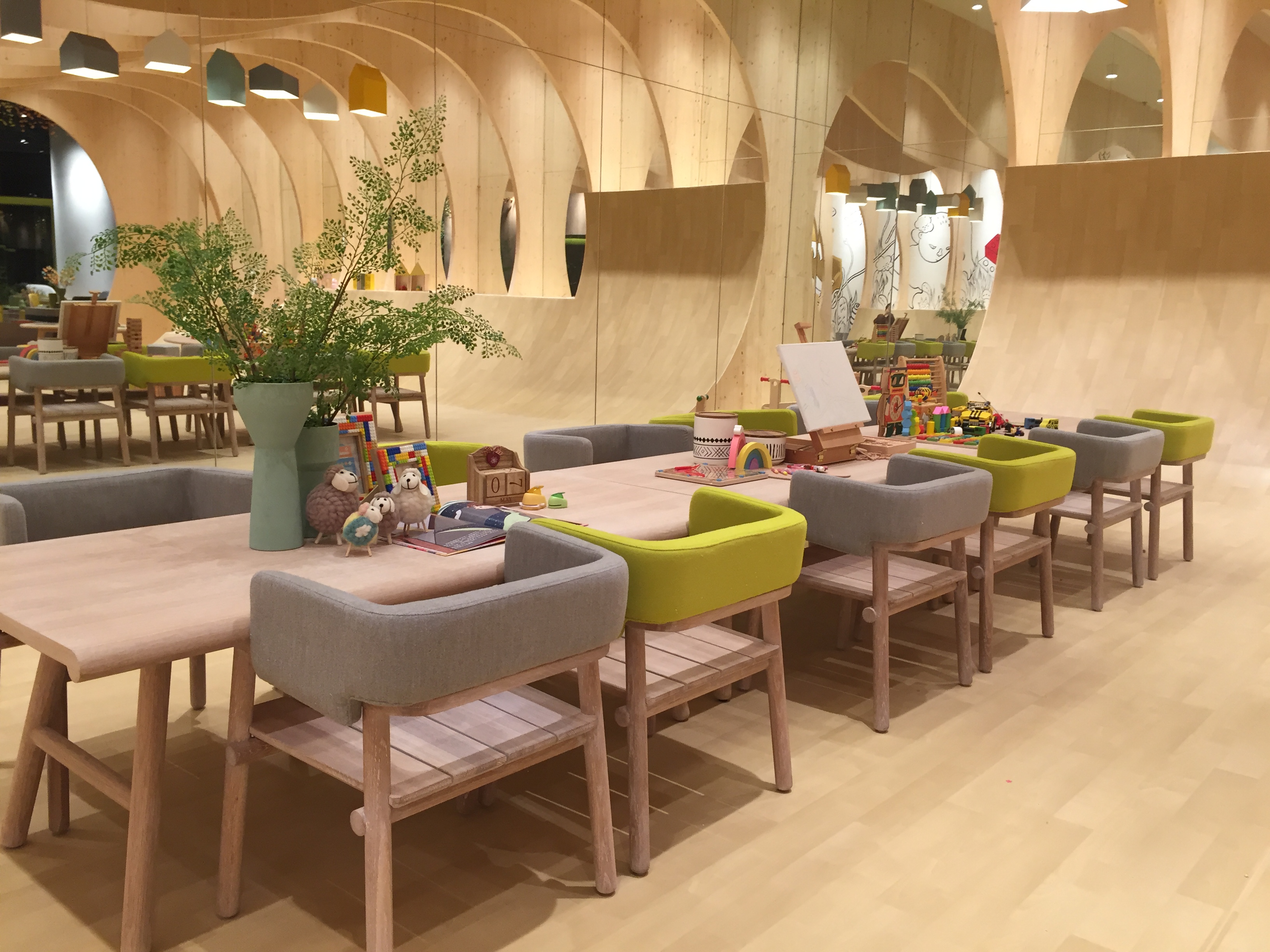 m6米乐在线（集团）科技有限公司 - 坐具|餐椅|办公家具|设计师家具|阿姆斯椅
