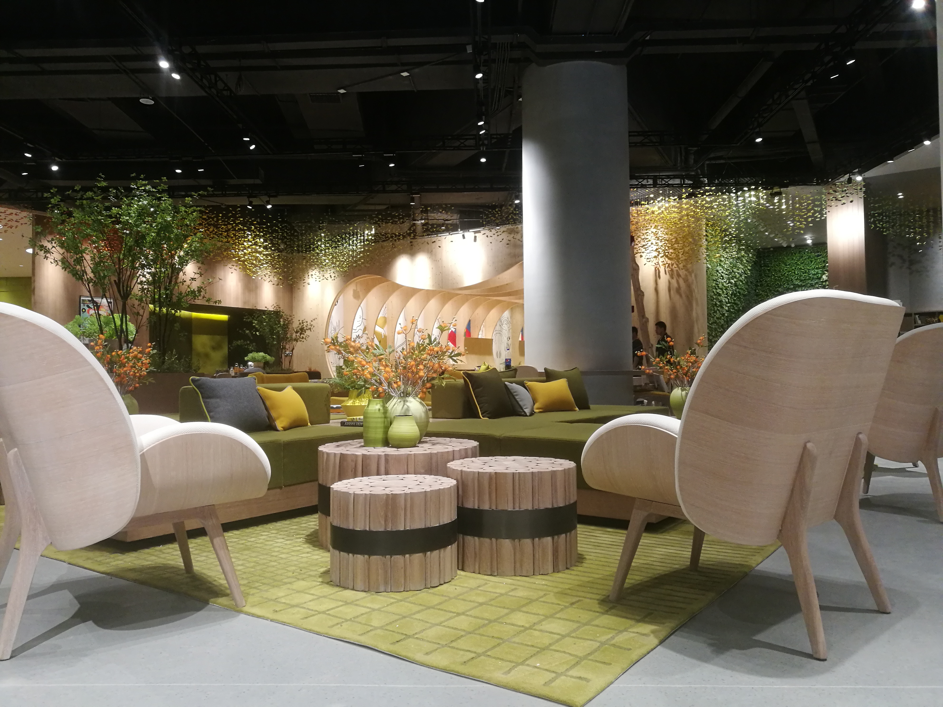 m6米乐在线（集团）科技有限公司 - 坐具|餐椅|办公家具|设计师家具|阿姆斯椅