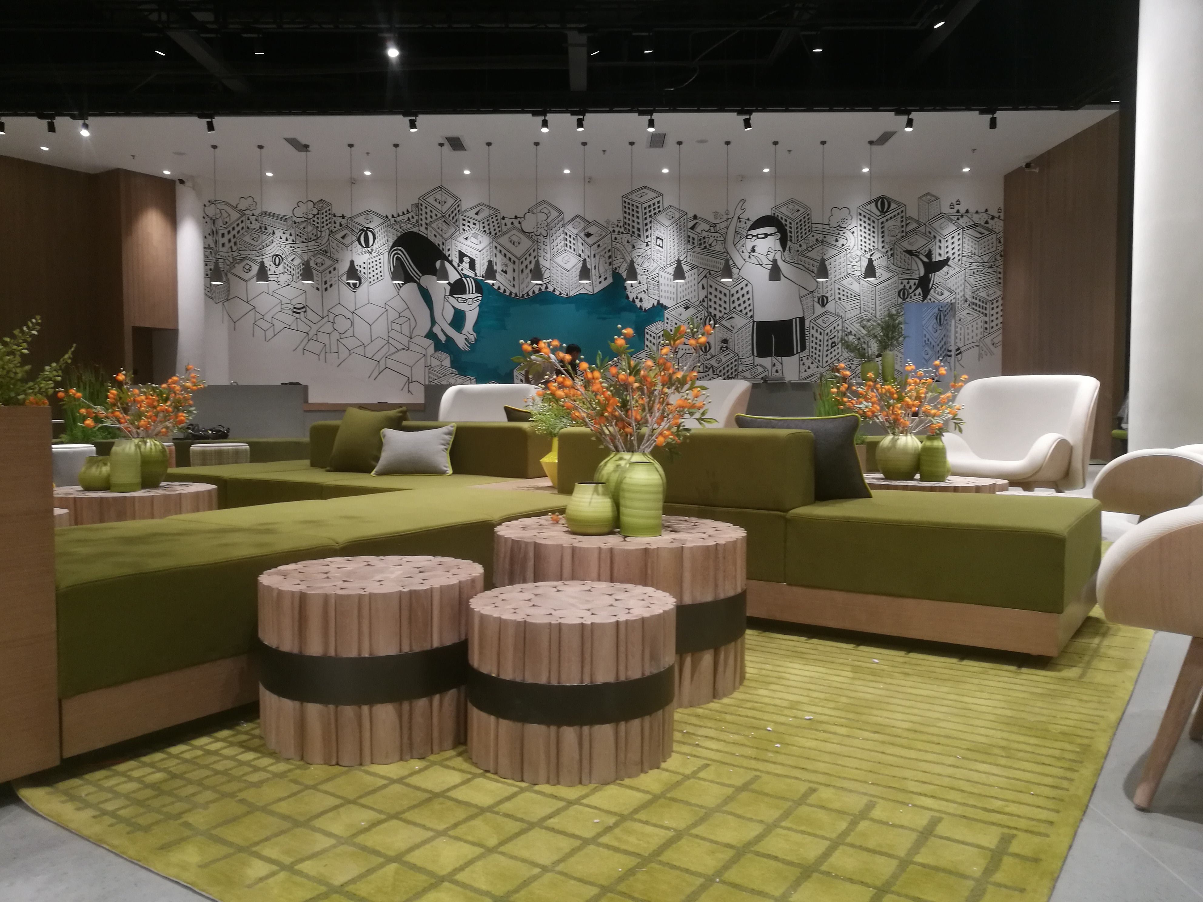 m6米乐在线（集团）科技有限公司 - 坐具|餐椅|办公家具|设计师家具|阿姆斯椅