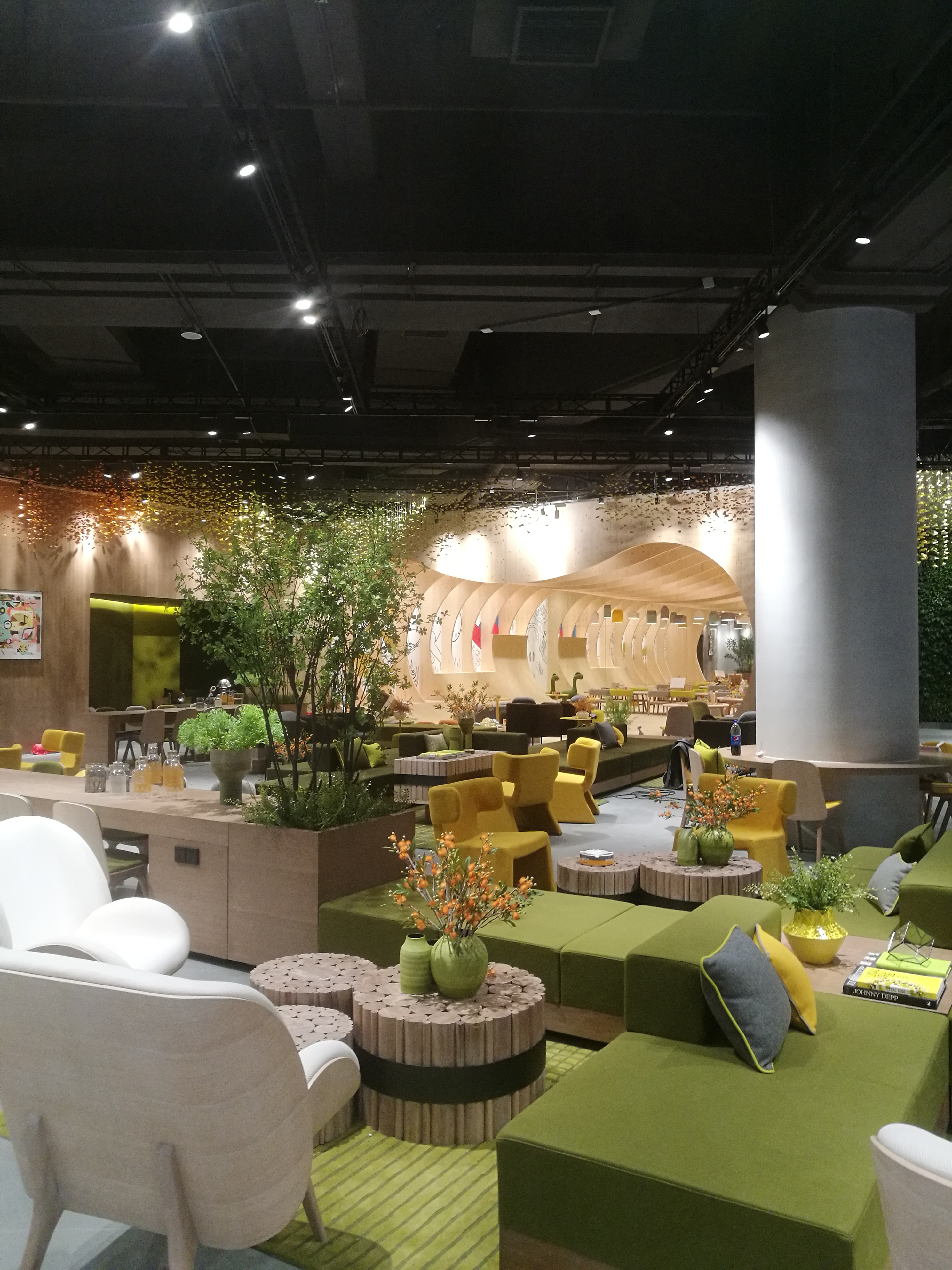 m6米乐在线（集团）科技有限公司 - 坐具|餐椅|办公家具|设计师家具|阿姆斯椅