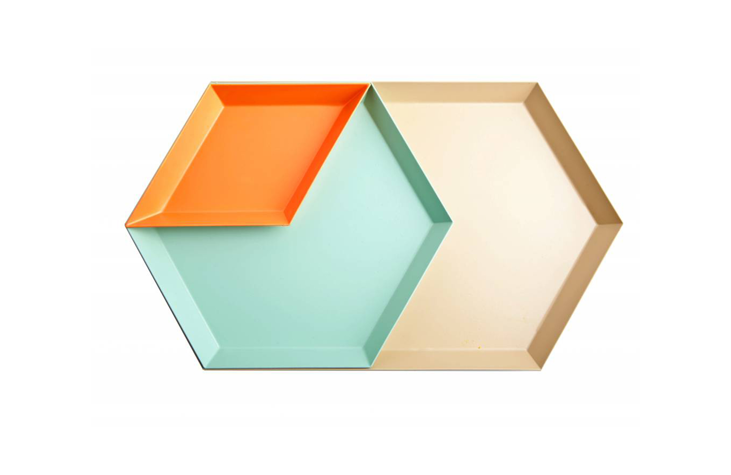 m6米乐在线（集团）科技有限公司 - 附件|托盘|办公家具|设计师家具|科莱多M托盘