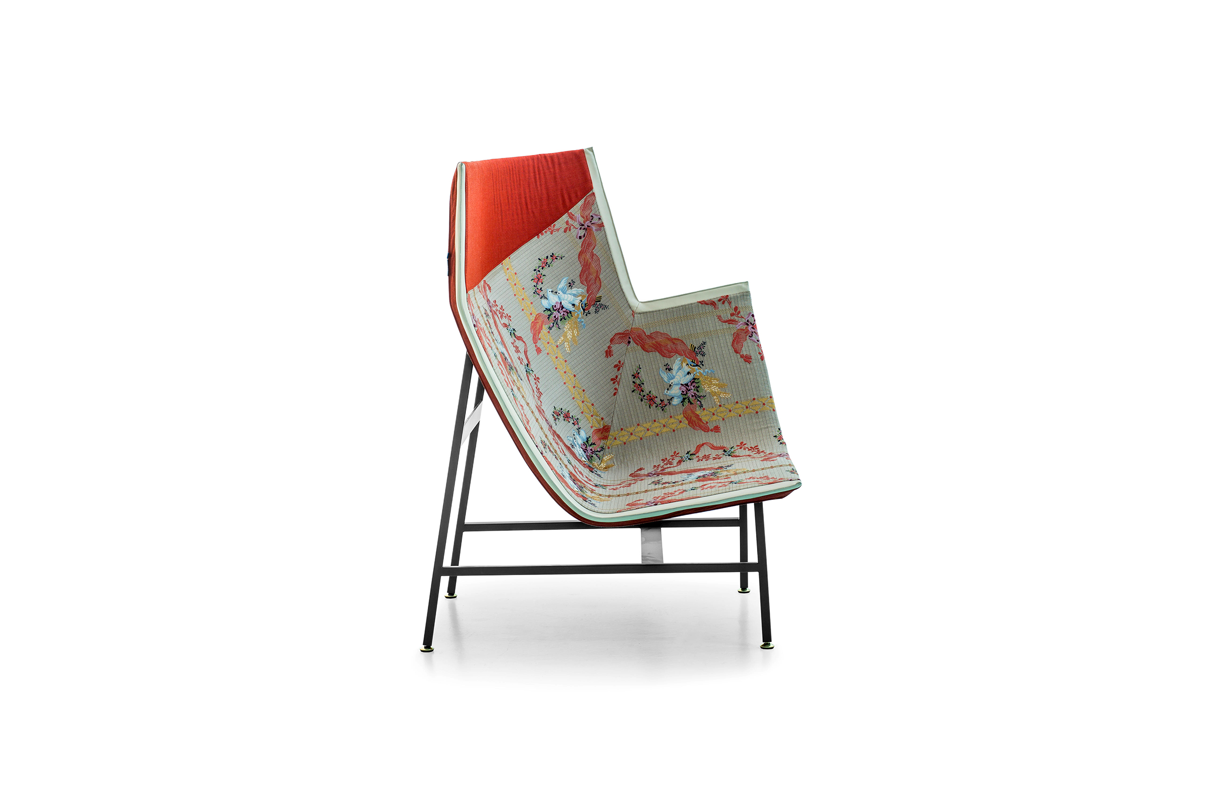 m6米乐在线（集团）科技有限公司 - 坐具|休闲椅|办公家具|设计师家具|纸飞机休闲椅