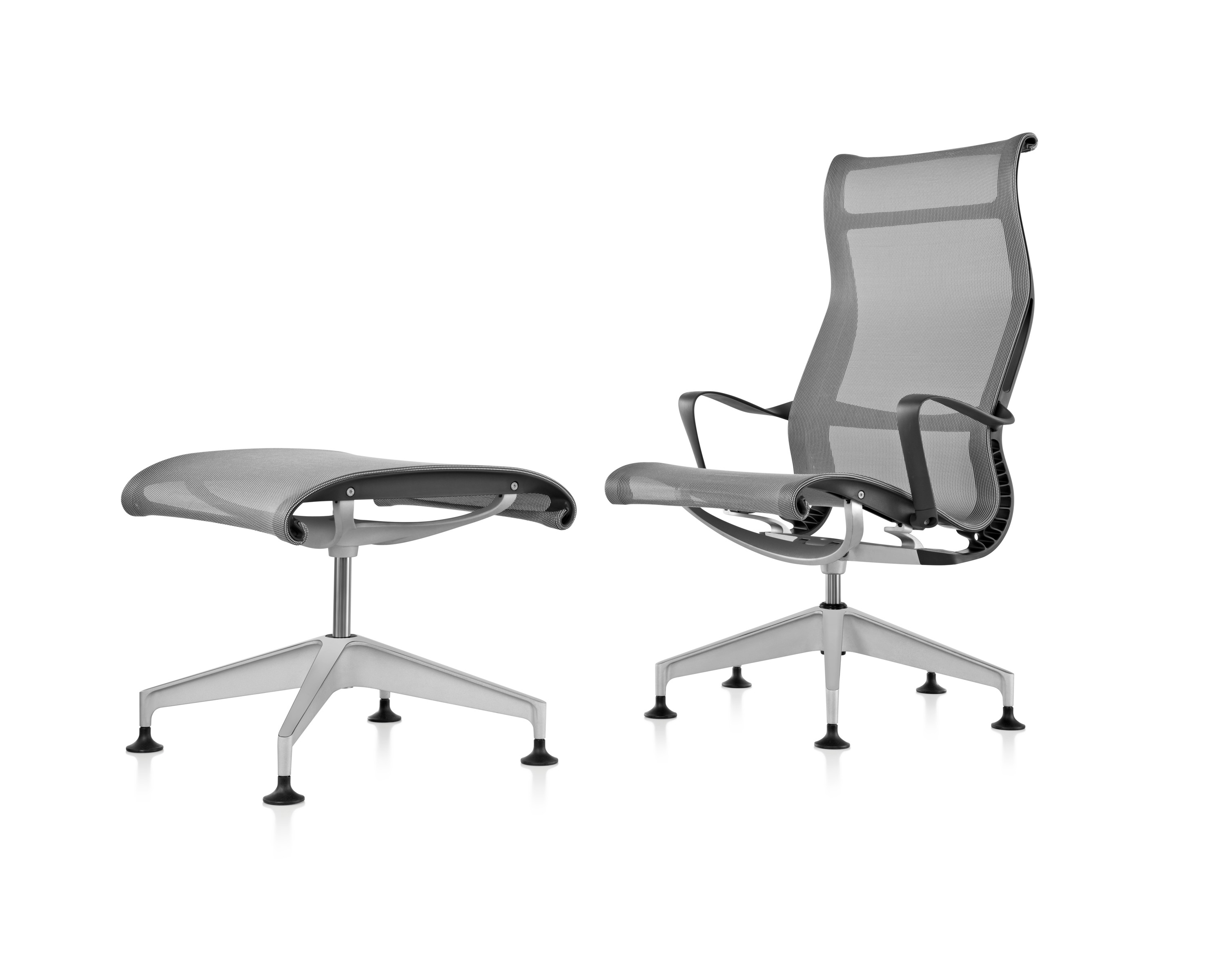[m6米乐在线（集团）科技有限公司 - 坐具|躺椅|办公家具|设计师家具|塞图躺椅]