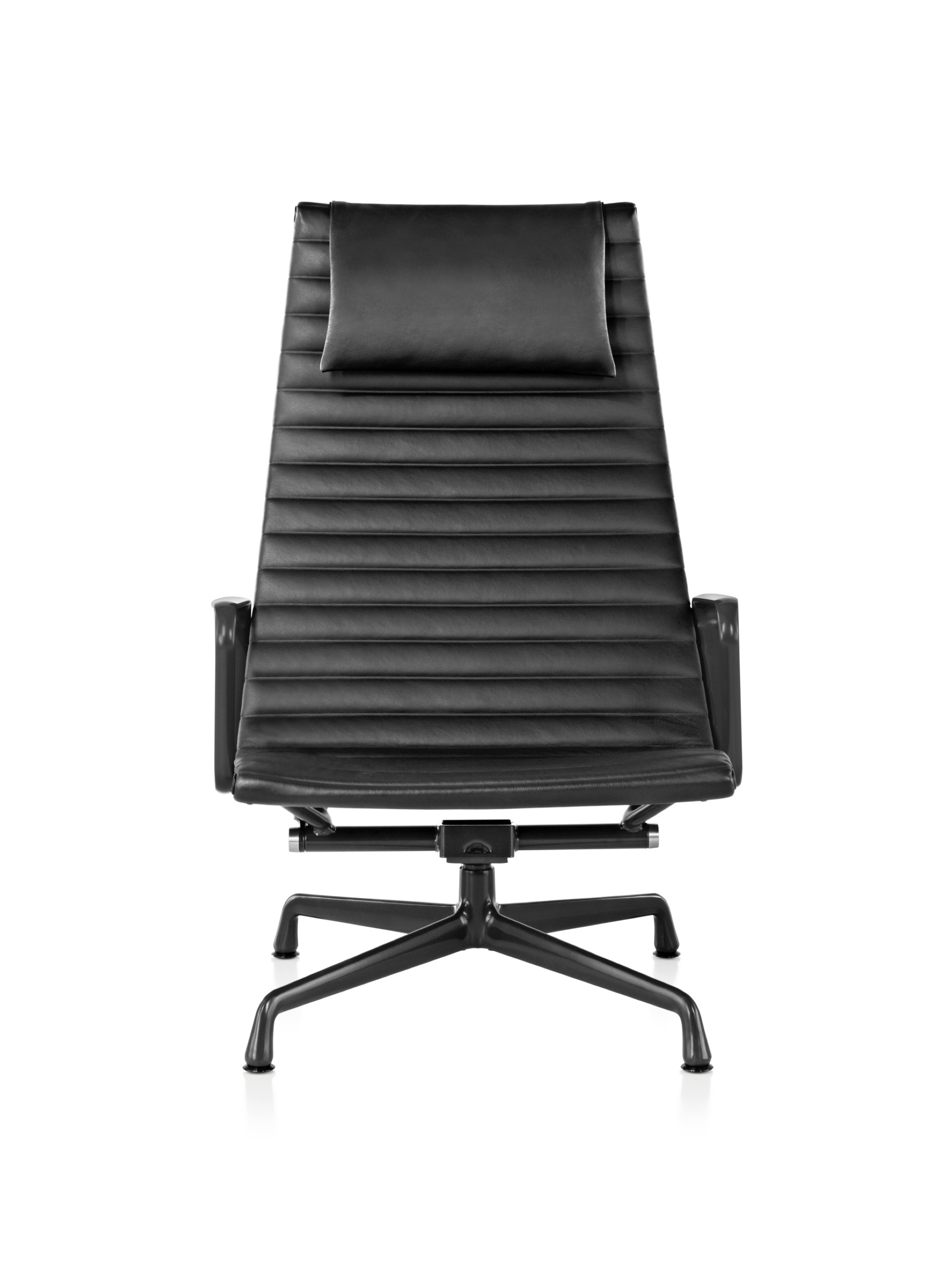 [m6米乐在线（集团）科技有限公司 - 坐具|躺椅|办公家具|设计师家具|伊姆斯户外躺椅]