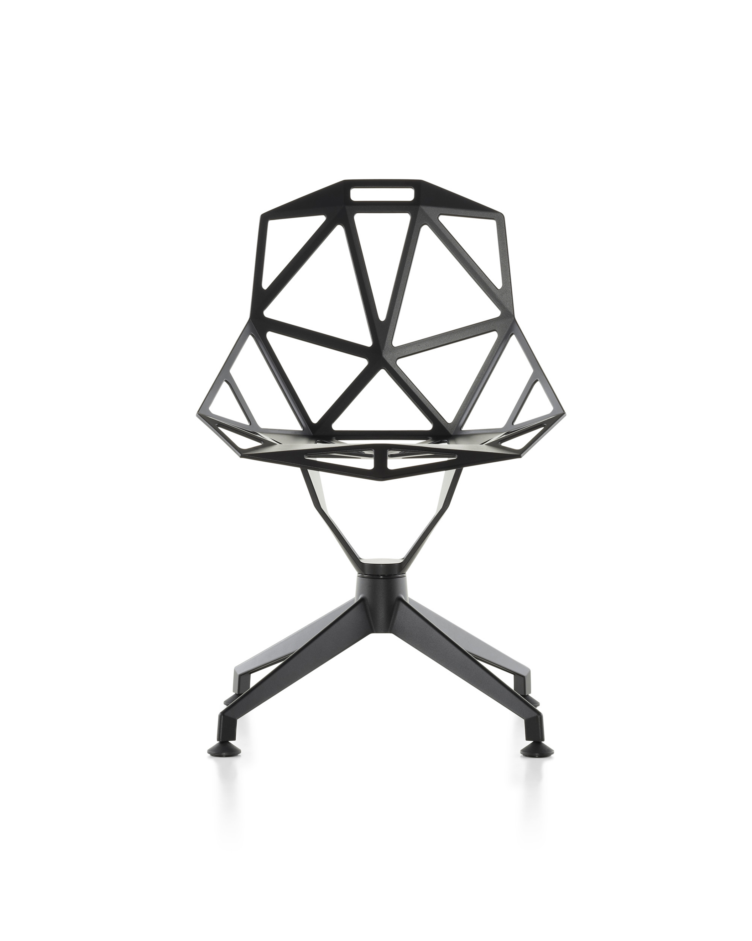 [m6米乐在线（集团）科技有限公司 - 坐具|餐椅|办公家具|设计师家具|几何餐椅]