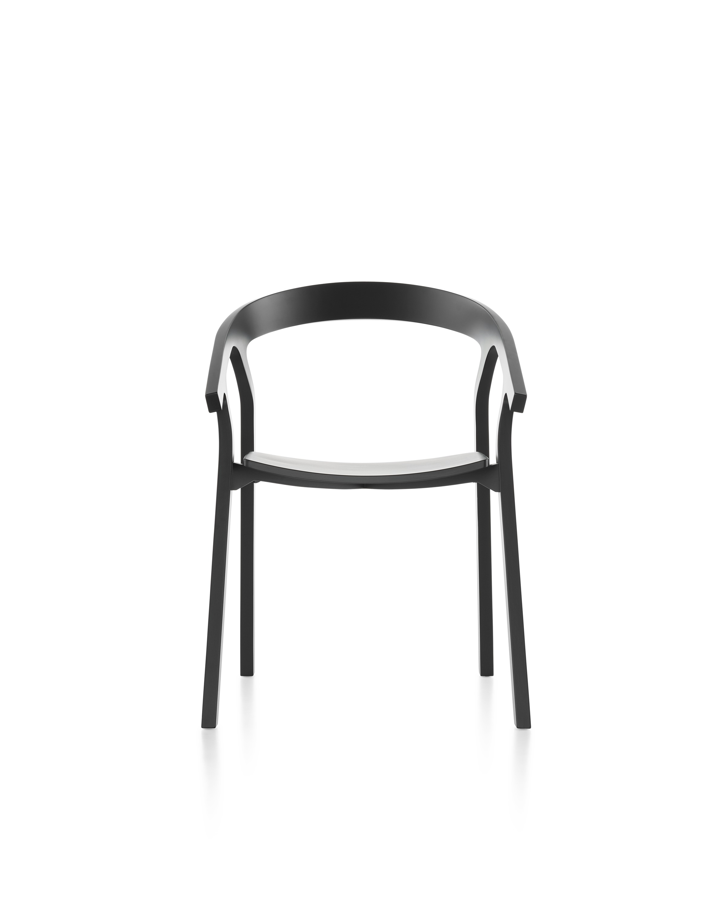 [m6米乐在线（集团）科技有限公司 - 坐具|餐椅|办公家具|设计师家具|He Said 餐椅]