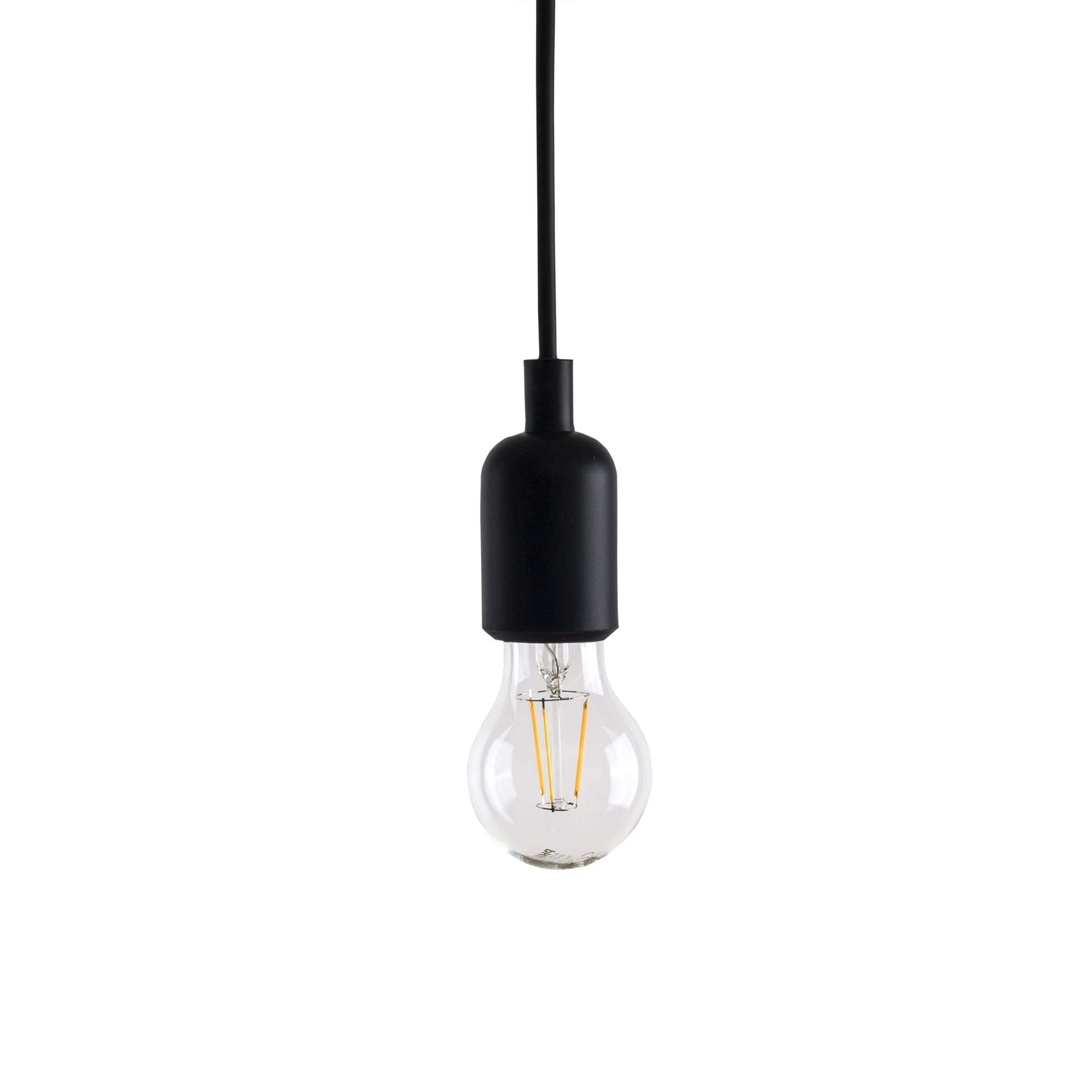 m6米乐在线（集团）科技有限公司 - 灯饰|吊灯|办公家具|设计师家具|Maman Clear bulbs