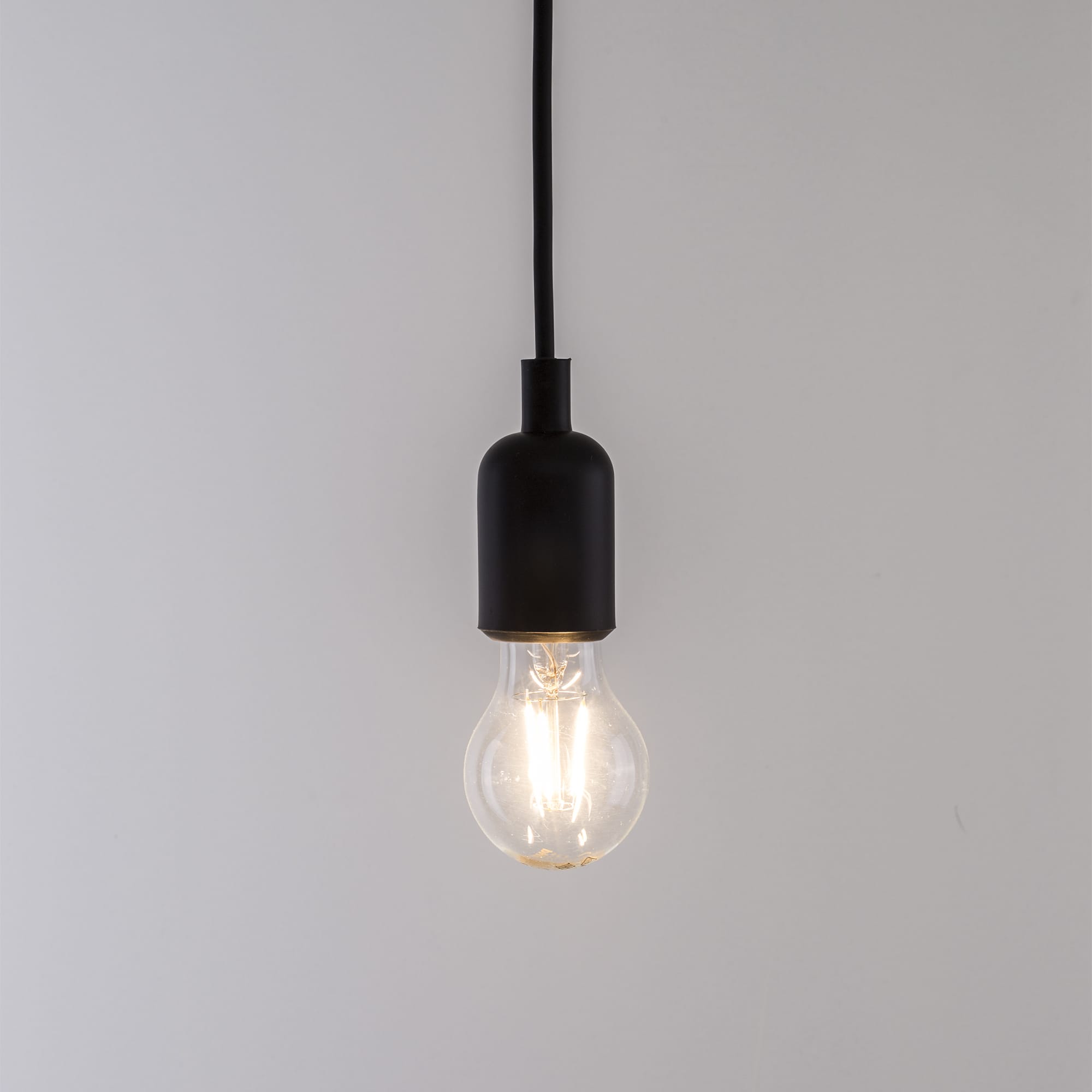 m6米乐在线（集团）科技有限公司 - 灯饰|吊灯|办公家具|设计师家具|Maman Clear bulbs