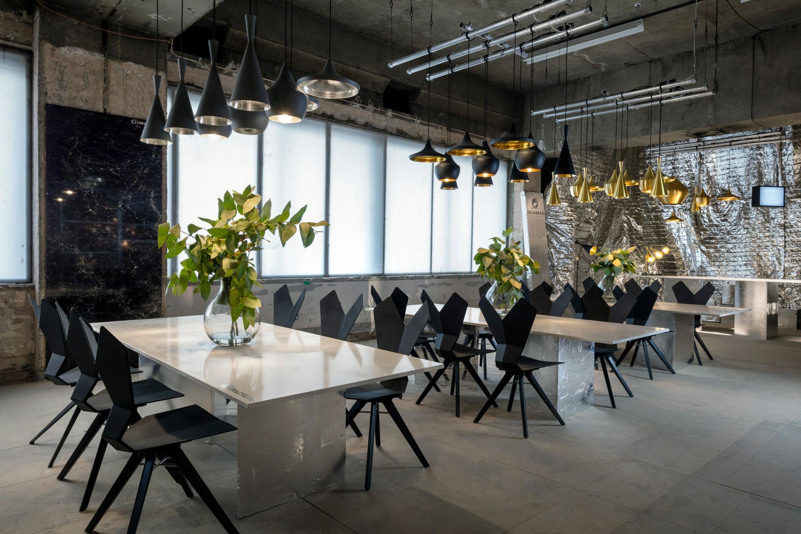 m6米乐在线（集团）科技有限公司 - 坐具|餐椅|办公家具|设计师家具|Y餐椅