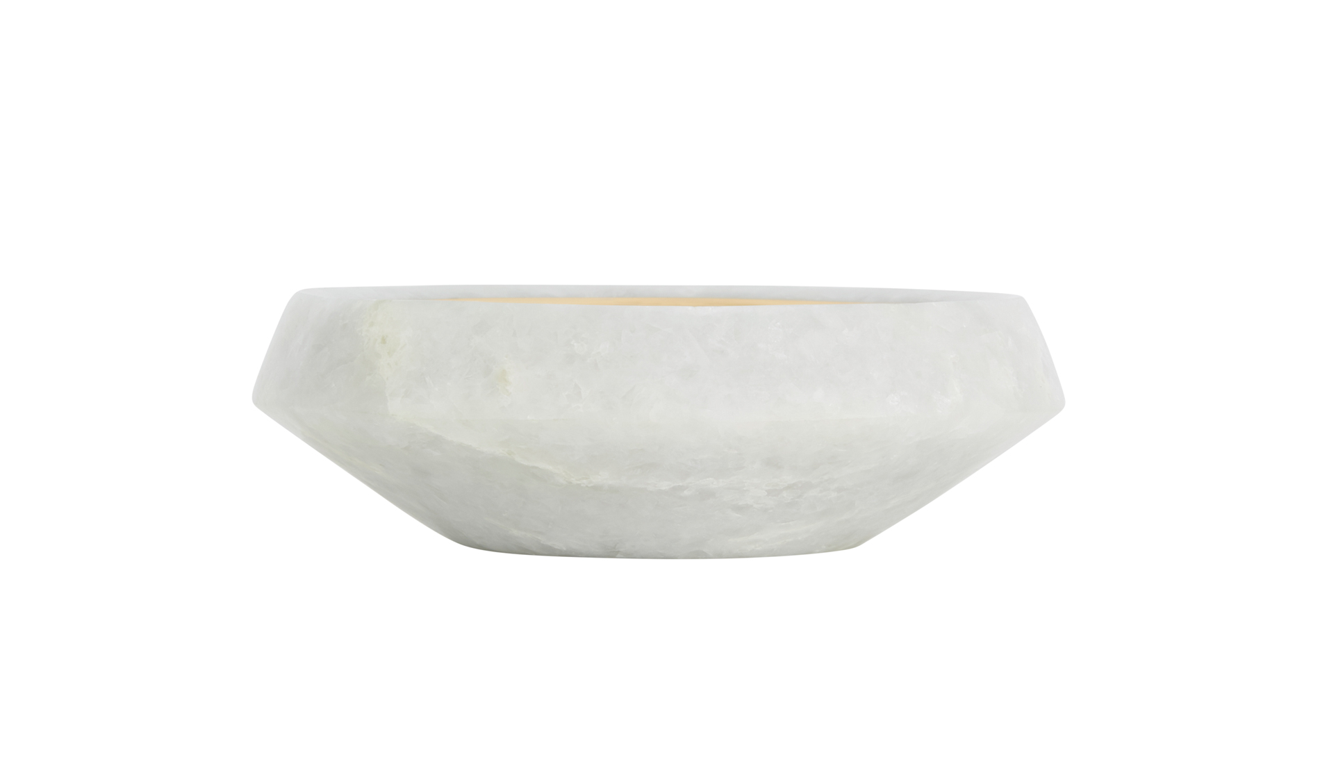 m6米乐在线（集团）科技有限公司 - 附件|饰品|办公家具|设计师家具|石头黄铜烛台