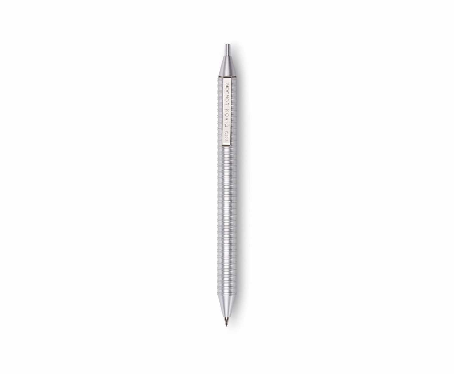 办公辅件|办公文具|办公家具|设计师家具|齿轮管状铅笔