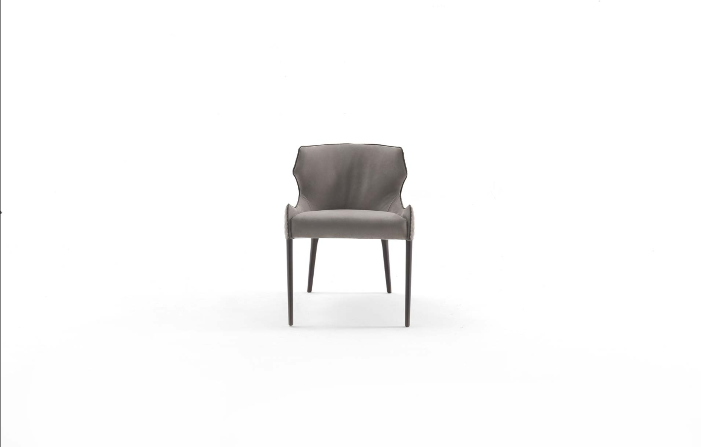 m6米乐在线（集团）科技有限公司 - 坐具|餐椅|办公家具|设计师家具|POGGI PIOLA