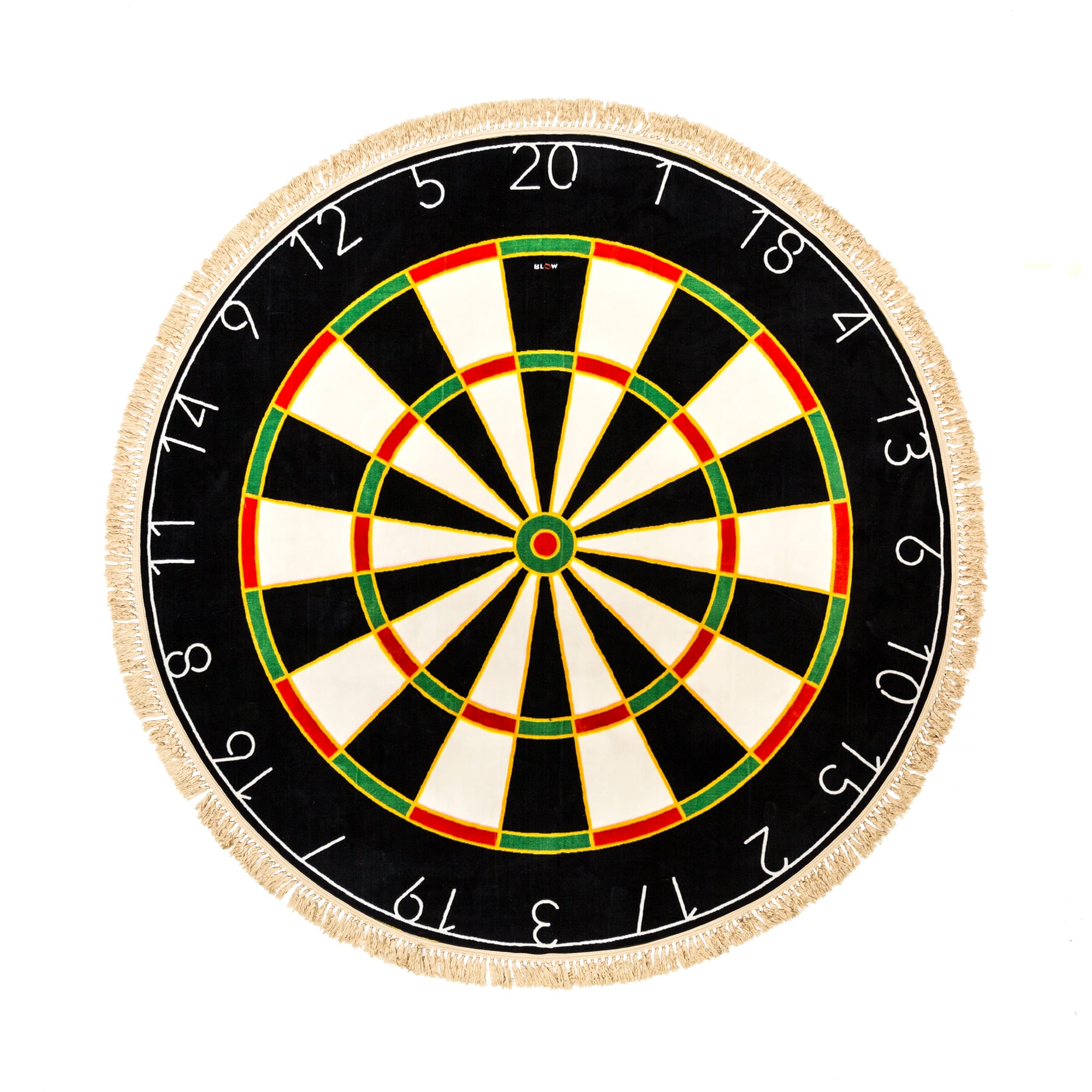 [m6米乐在线（集团）科技有限公司 - 附件|地毯|办公家具|设计师家具|Rug  Dartboard]