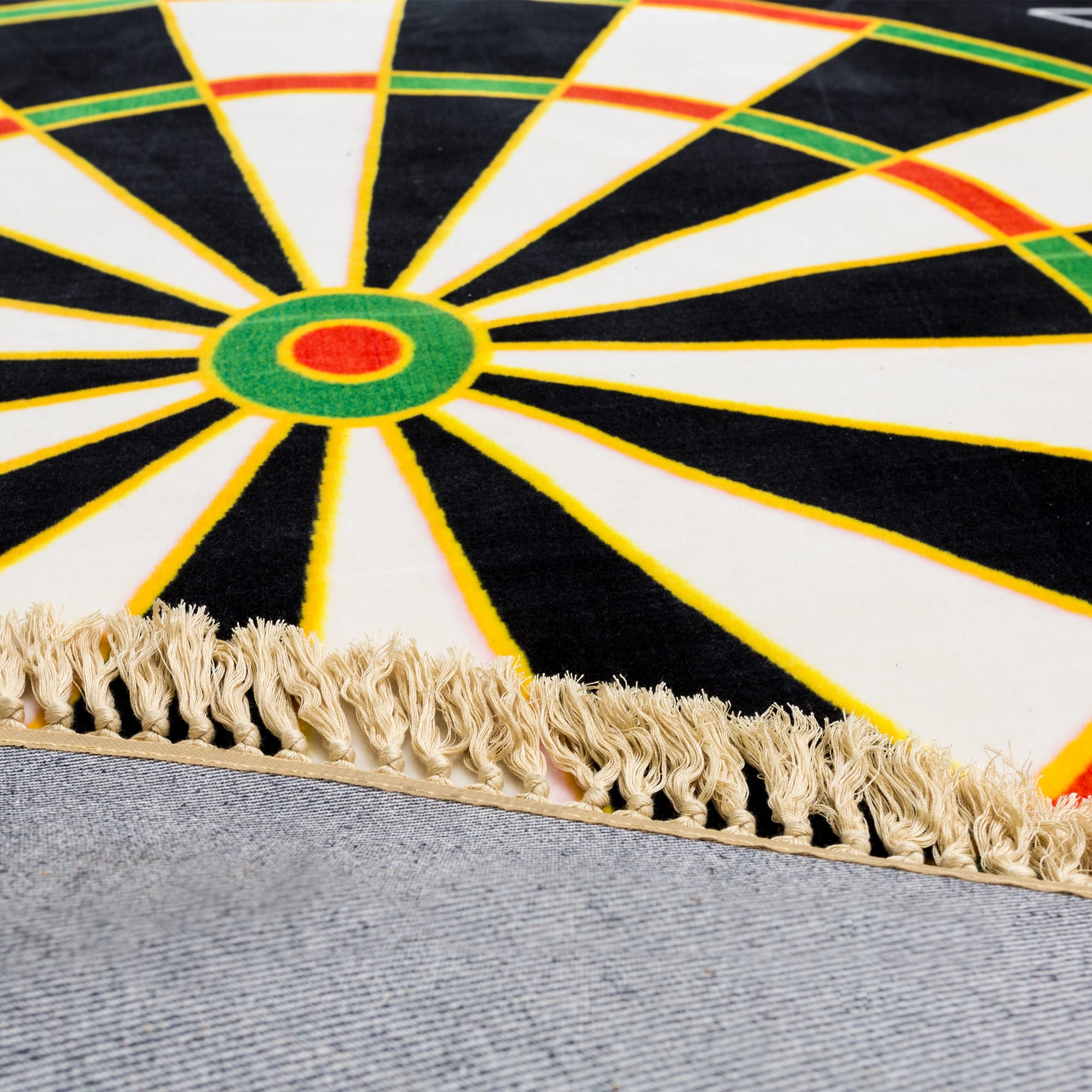 m6米乐在线（集团）科技有限公司 - 附件|地毯|办公家具|设计师家具|Rug  Dartboard