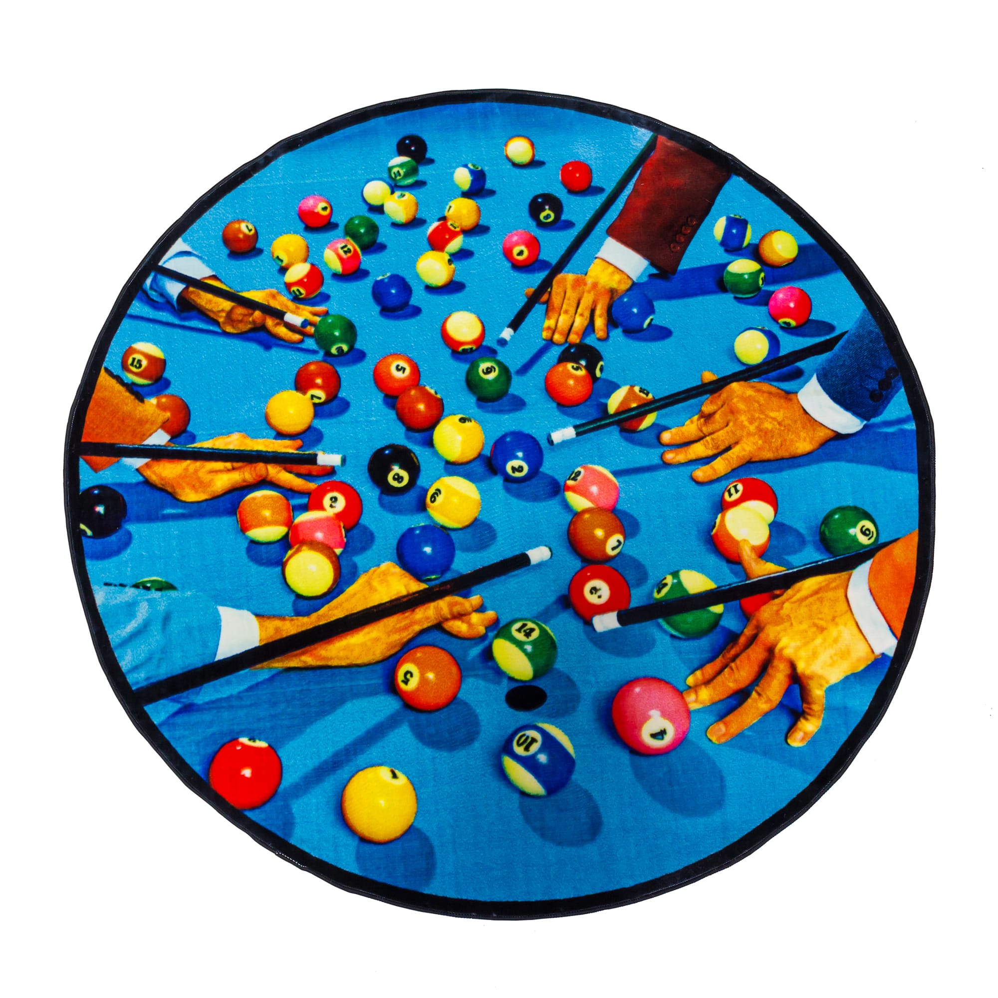 [m6米乐在线（集团）科技有限公司 - 附件|地毯|办公家具|设计师家具|RUG Snooker]