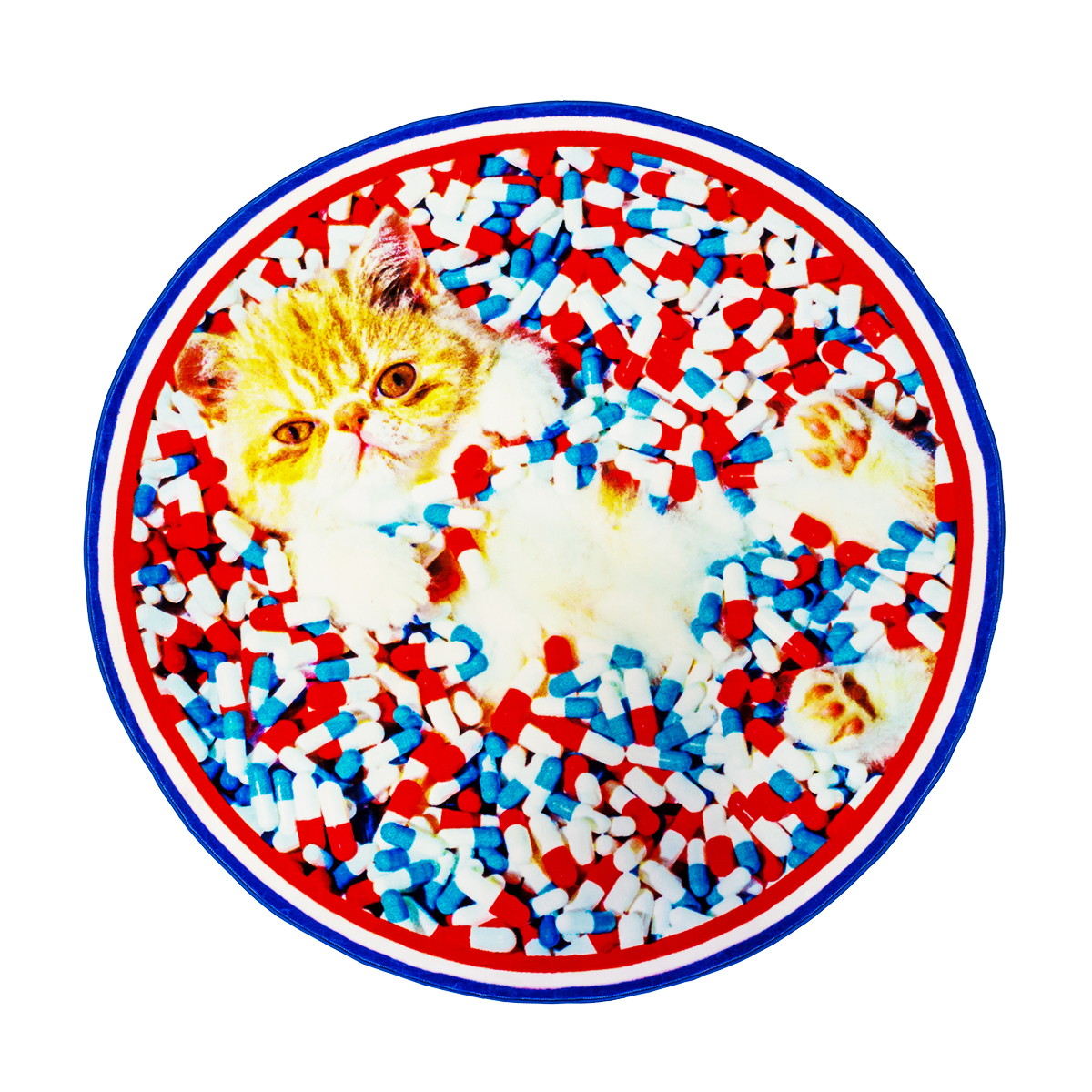 [m6米乐在线（集团）科技有限公司 - 附件|地毯|办公家具|设计师家具|RUG cat]