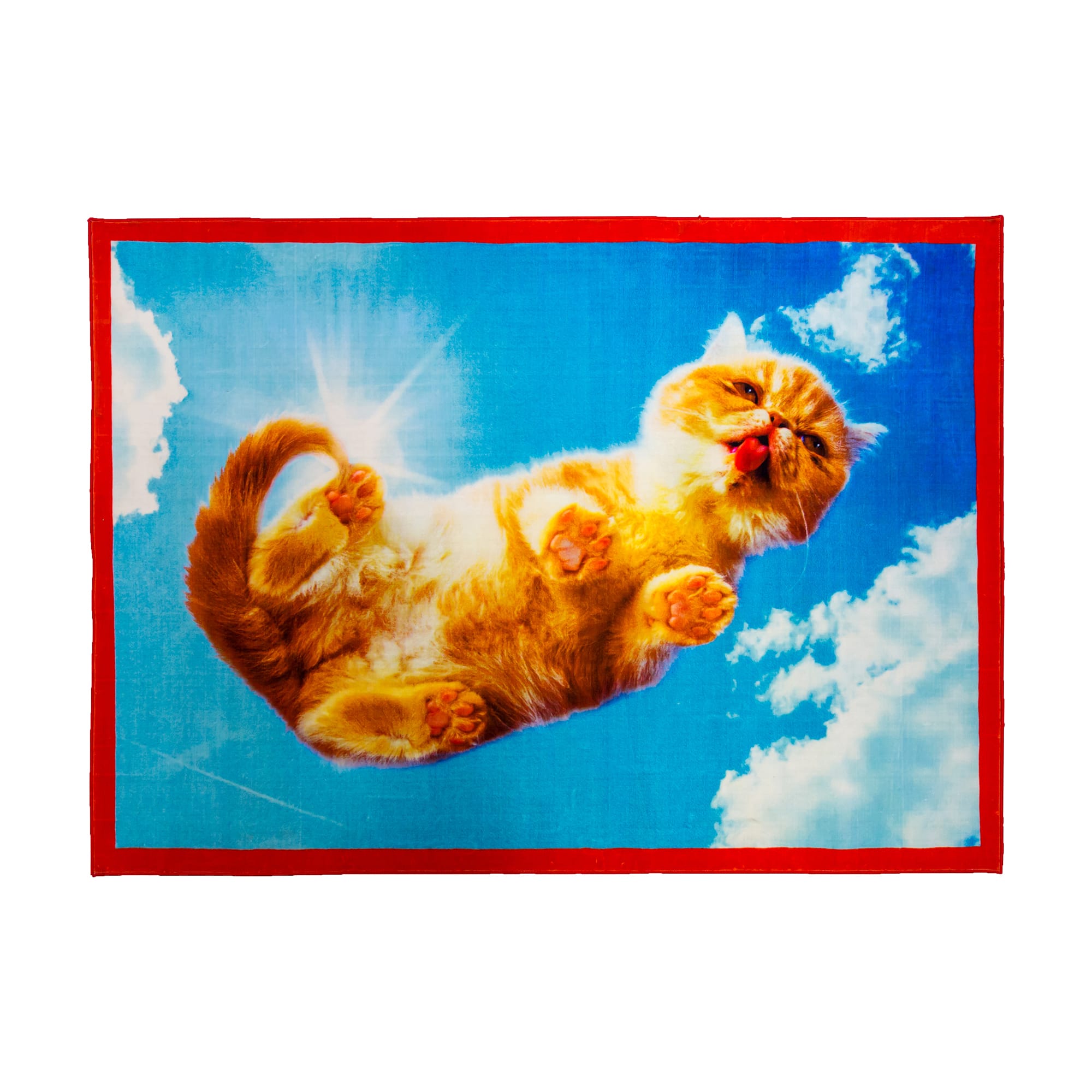 [m6米乐在线（集团）科技有限公司 - 附件|地毯|办公家具|设计师家具|square cat]