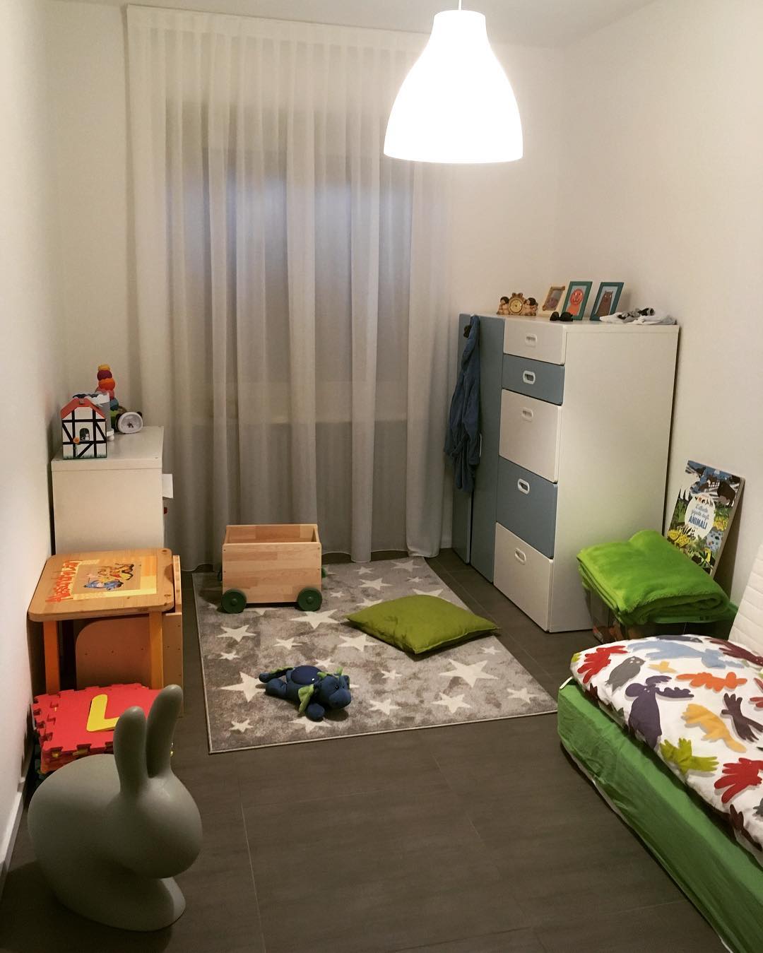 m6米乐在线（集团）科技有限公司 - 坐具|吧椅/凳子|办公家具|设计师家具|兔凳