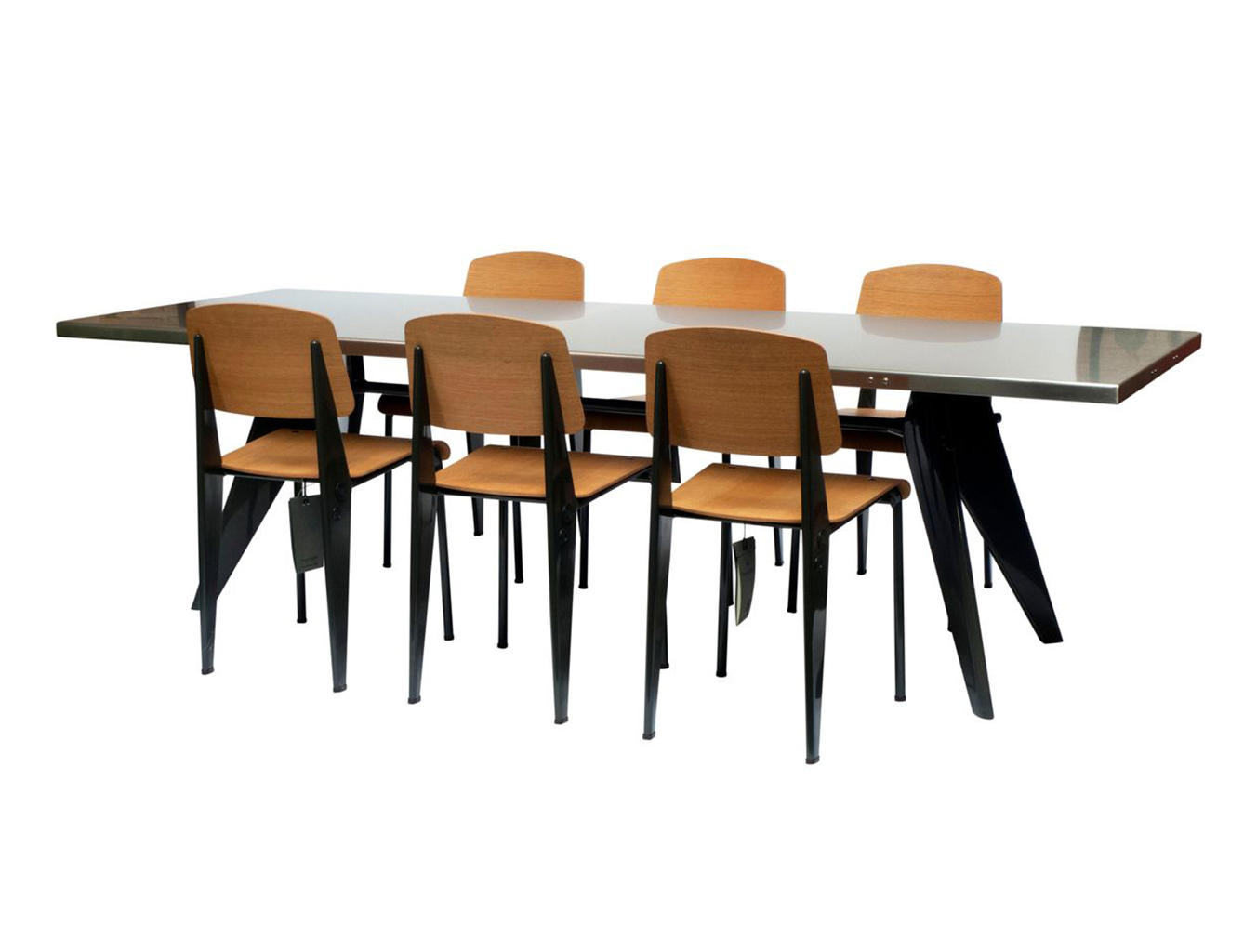 m6米乐在线（集团）科技有限公司 - 坐具|餐椅|办公家具|设计师家具|标准SP餐椅