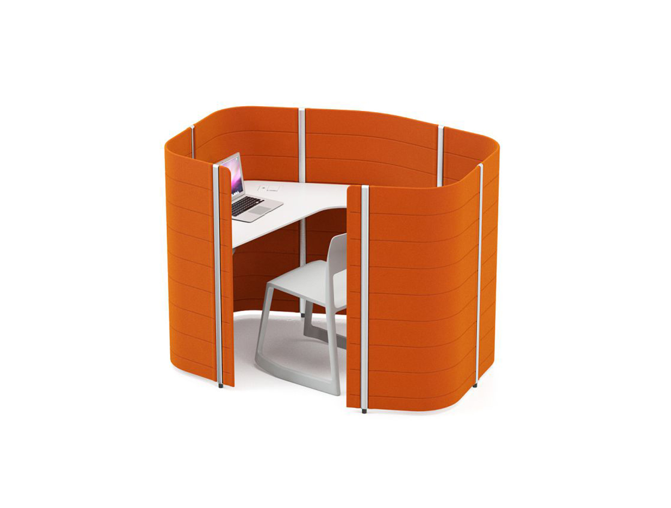m6米乐在线（集团）科技有限公司 - 坐具|餐椅|办公家具|设计师家具|Tip Ton 餐椅