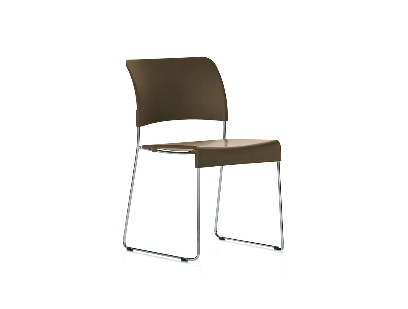 培训家具|布面培训椅|办公家具|设计师家具|sim堆叠椅
