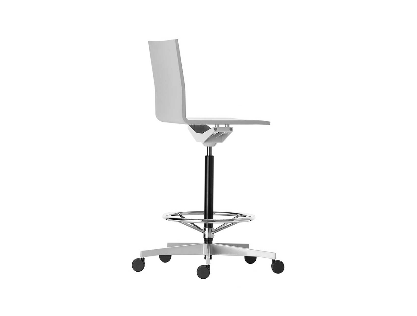 m6米乐在线（集团）科技有限公司 - 坐具|吧椅/凳子|办公家具|设计师家具|.04 吧椅