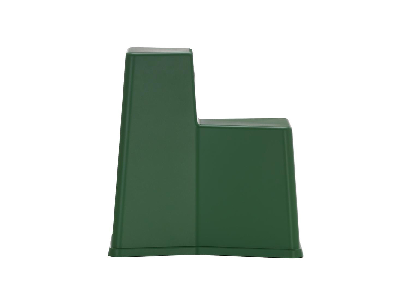 m6米乐在线（集团）科技有限公司 - 坐具|吧椅/凳子|办公家具|设计师家具|Stool-Tool