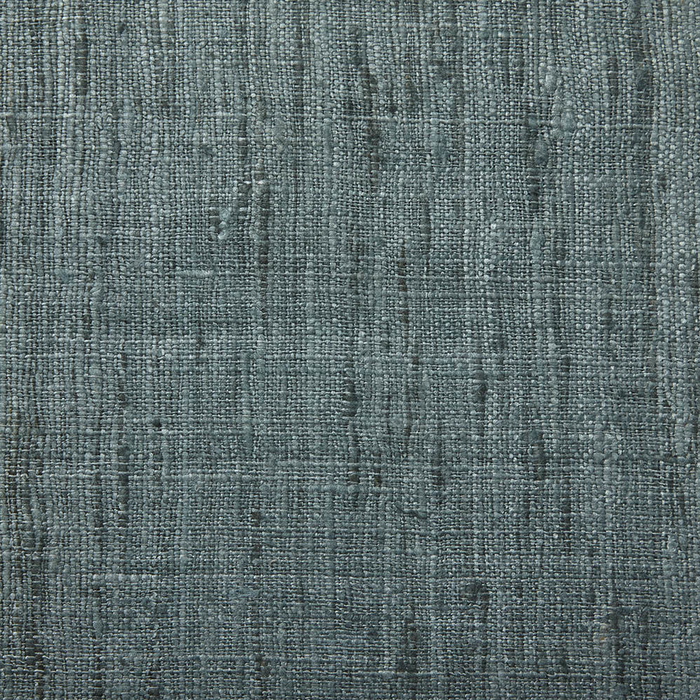 m6米乐在线（集团）科技有限公司 - 坐具|餐椅|办公家具|设计师家具|佳能餐椅