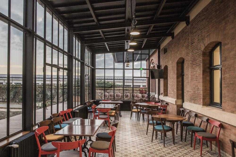 m6米乐在线（集团）科技有限公司 - 坐具|餐椅|办公家具|设计师家具|路易斯安那椅