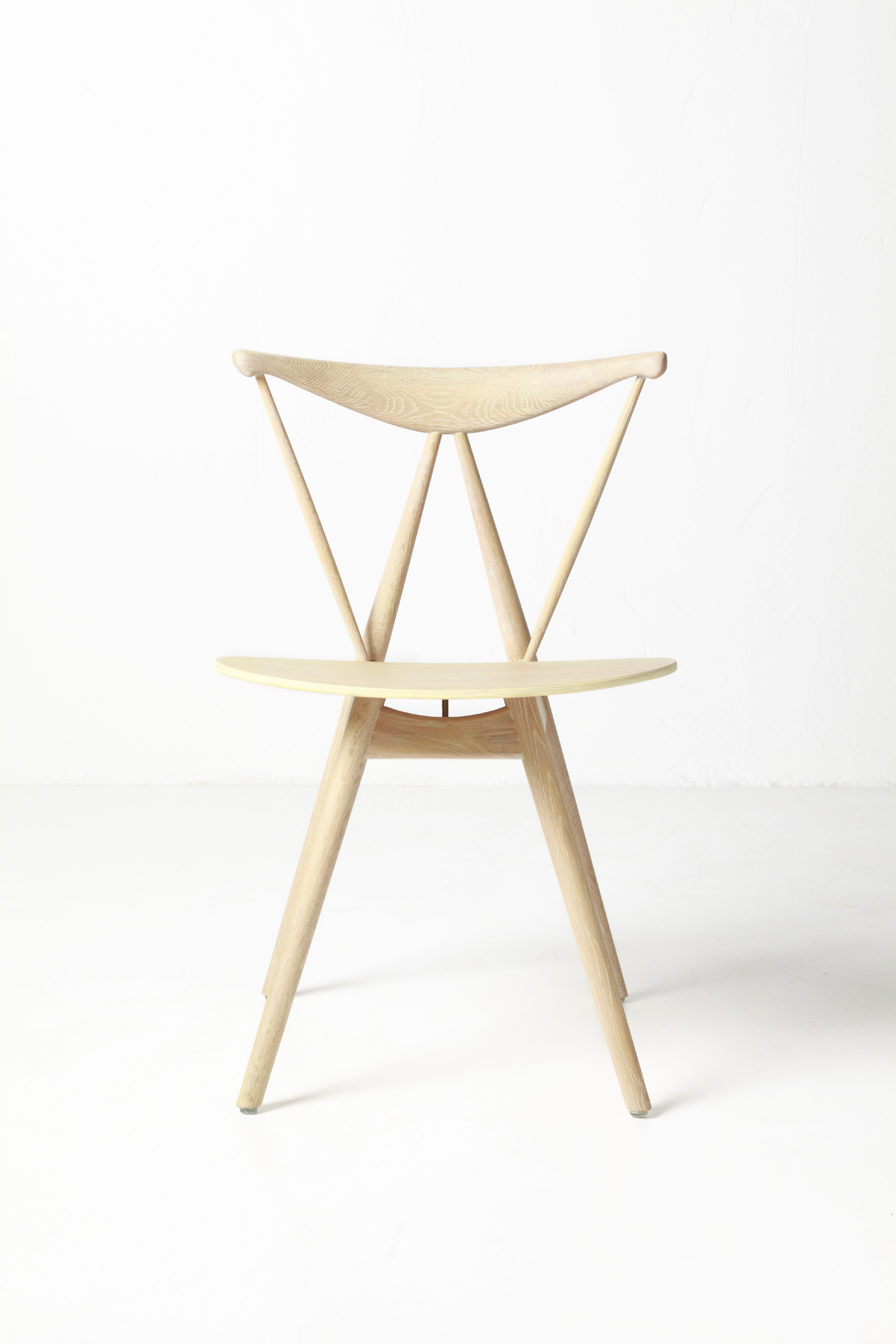 [m6米乐在线（集团）科技有限公司 - 坐具|餐椅|办公家具|设计师家具|Piano Chair]