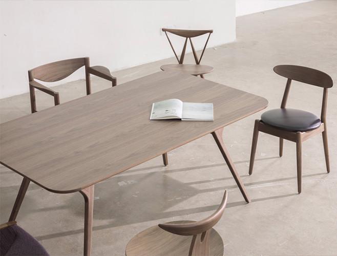 m6米乐在线（集团）科技有限公司 - 坐具|餐椅|办公家具|设计师家具|Piano Chair