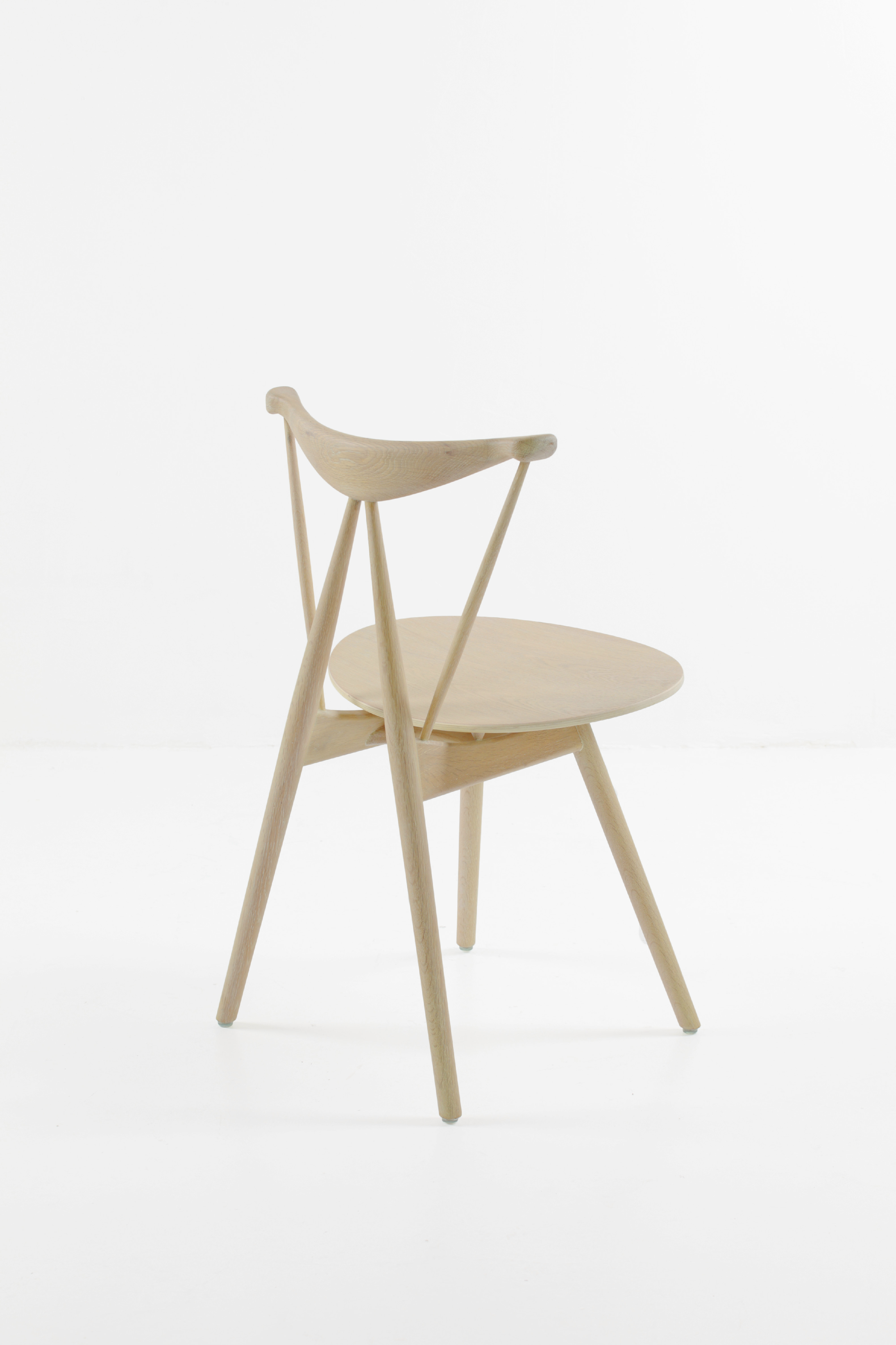 m6米乐在线（集团）科技有限公司 - 坐具|餐椅|办公家具|设计师家具|Piano Chair