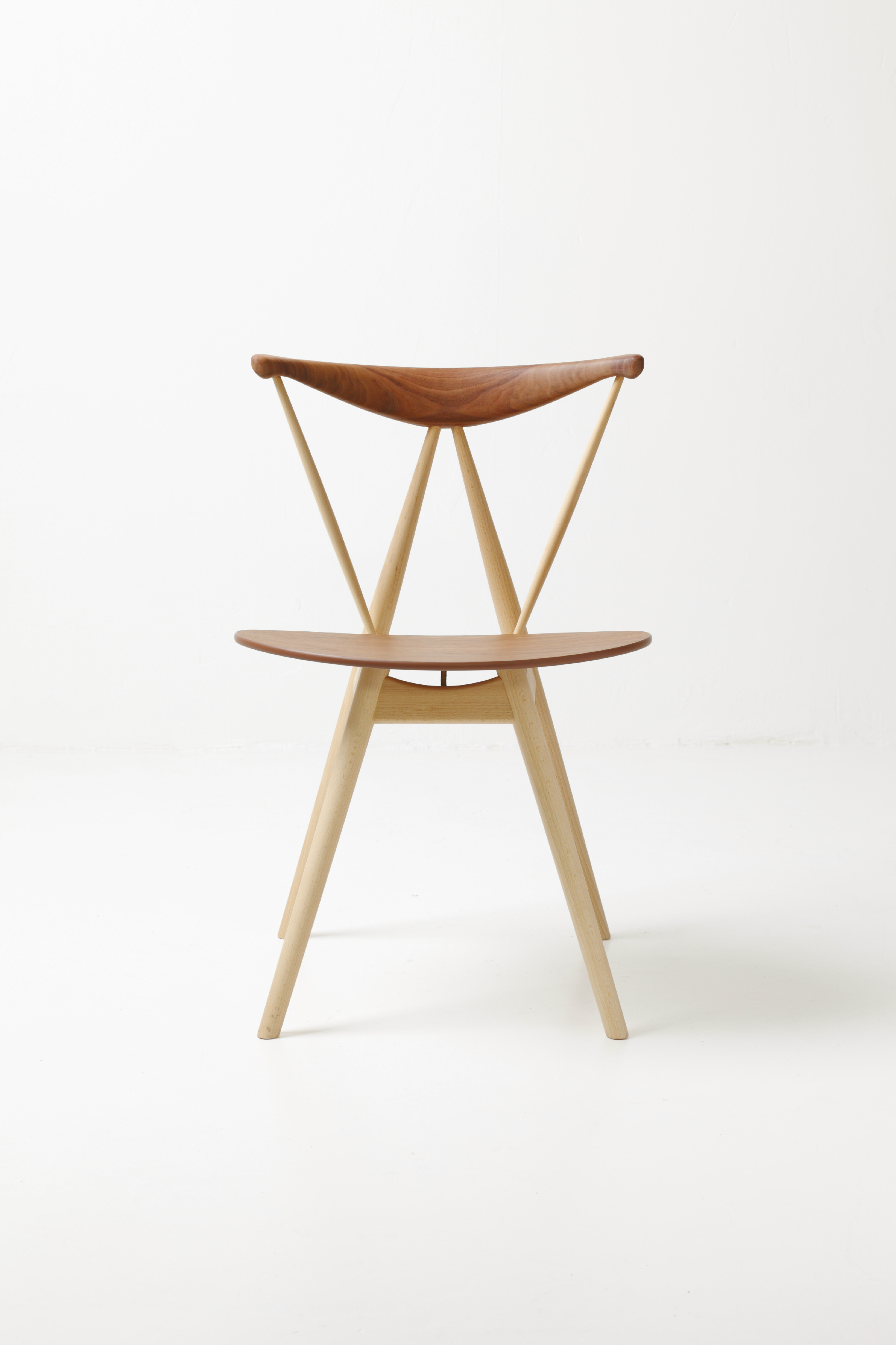 m6米乐在线（集团）科技有限公司 - 坐具|餐椅|办公家具|设计师家具|Piano Chair