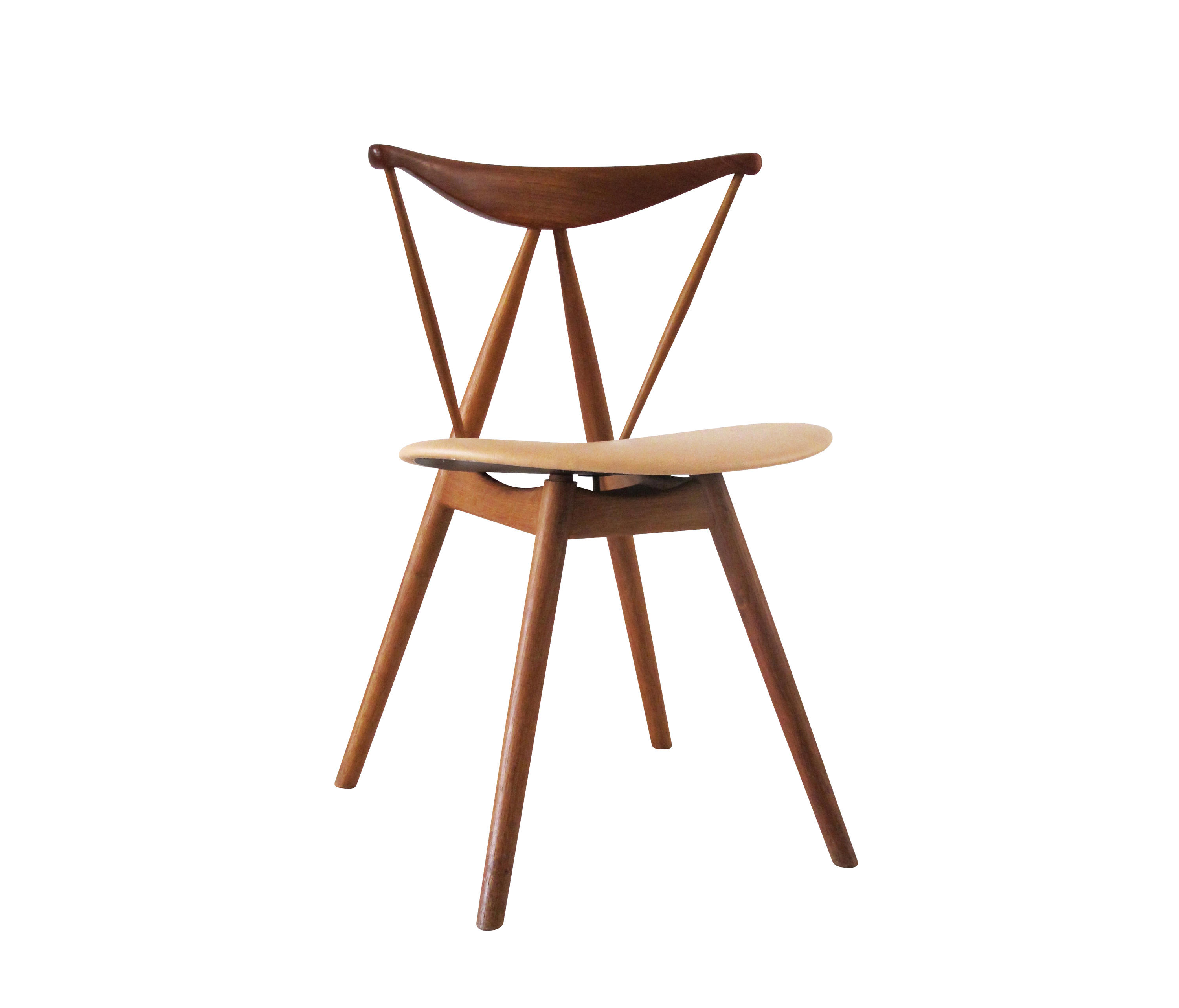 m6米乐在线（集团）科技有限公司 - 坐具|餐椅|办公家具|设计师家具|Piano Chair