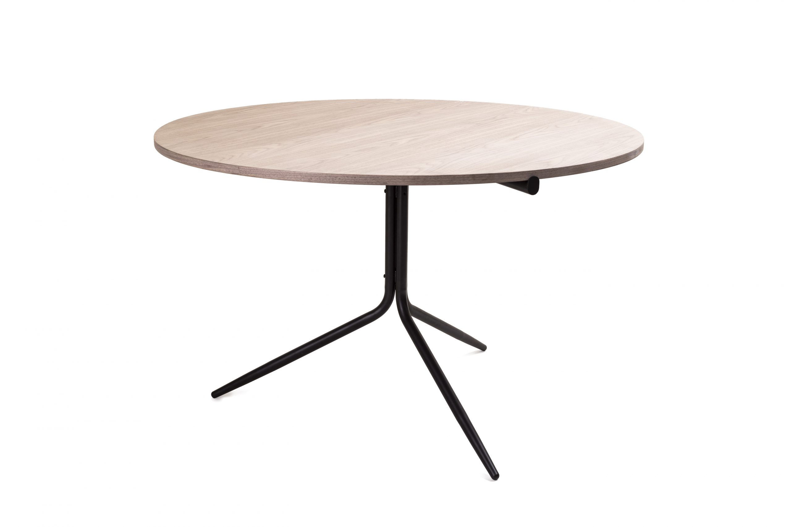 [m6米乐在线（集团）科技有限公司 - 桌几|餐桌|办公家具|设计师家具|Tripod 餐桌]
