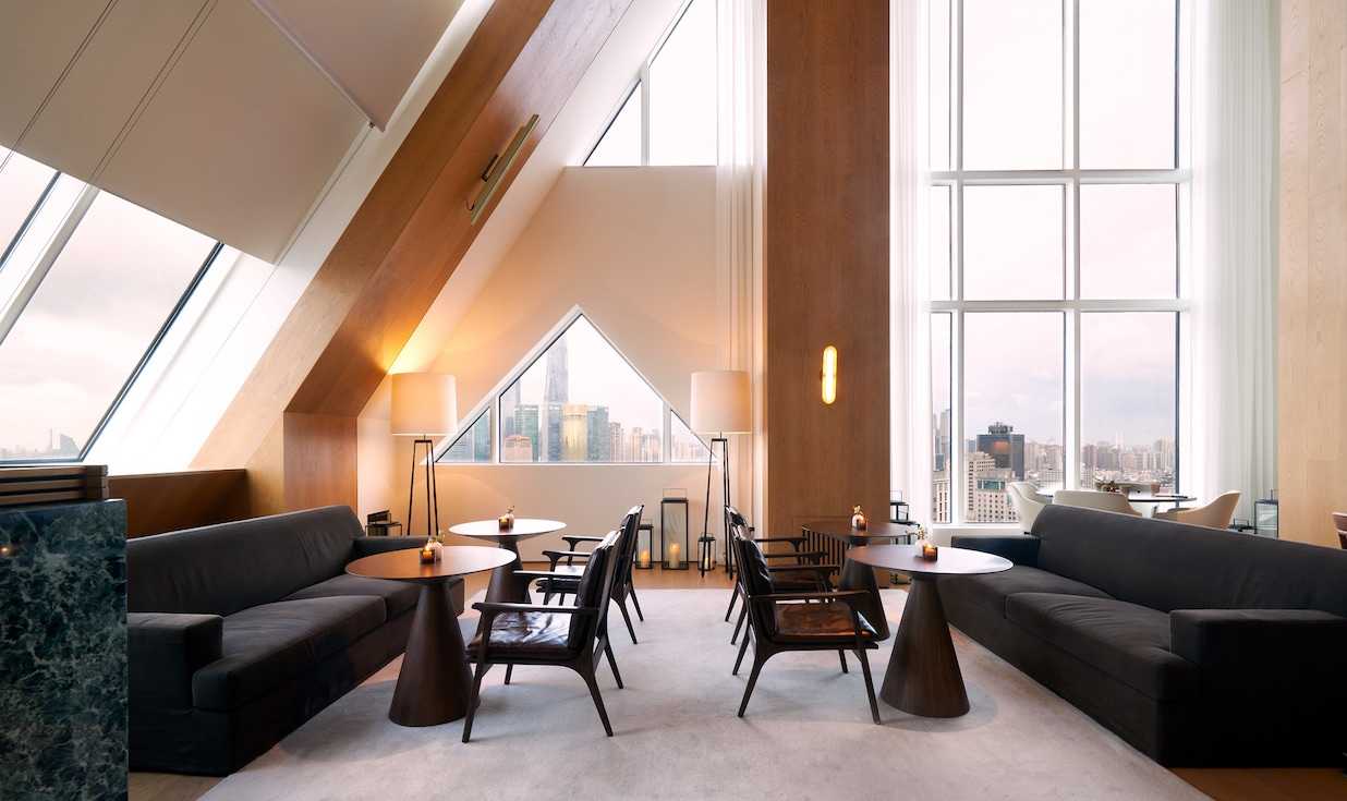m6米乐在线（集团）科技有限公司 - 坐具|餐椅|办公家具|设计师家具|ren 餐椅