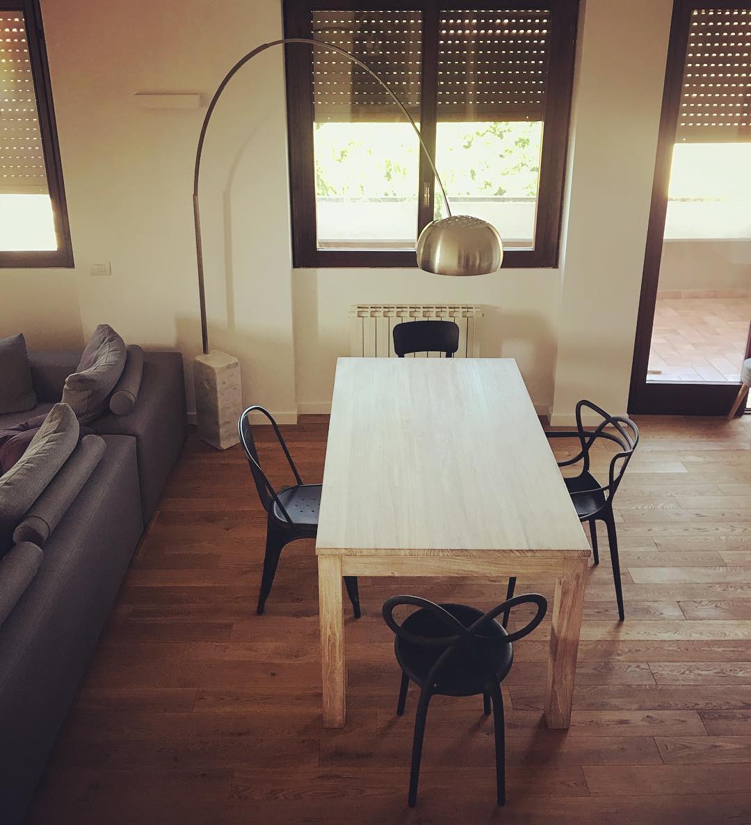 m6米乐在线（集团）科技有限公司 - 坐具|餐椅|办公家具|设计师家具|缎带餐椅