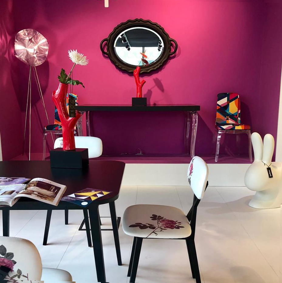 m6米乐在线（集团）科技有限公司 - 桌几|餐桌|办公家具|设计师家具|X餐桌