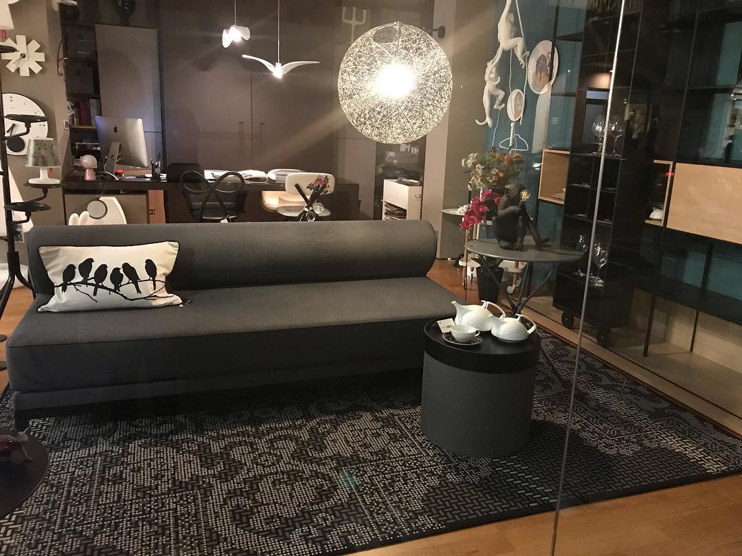 m6米乐在线（集团）科技有限公司 - 坐具|餐椅|办公家具|设计师家具|X餐椅