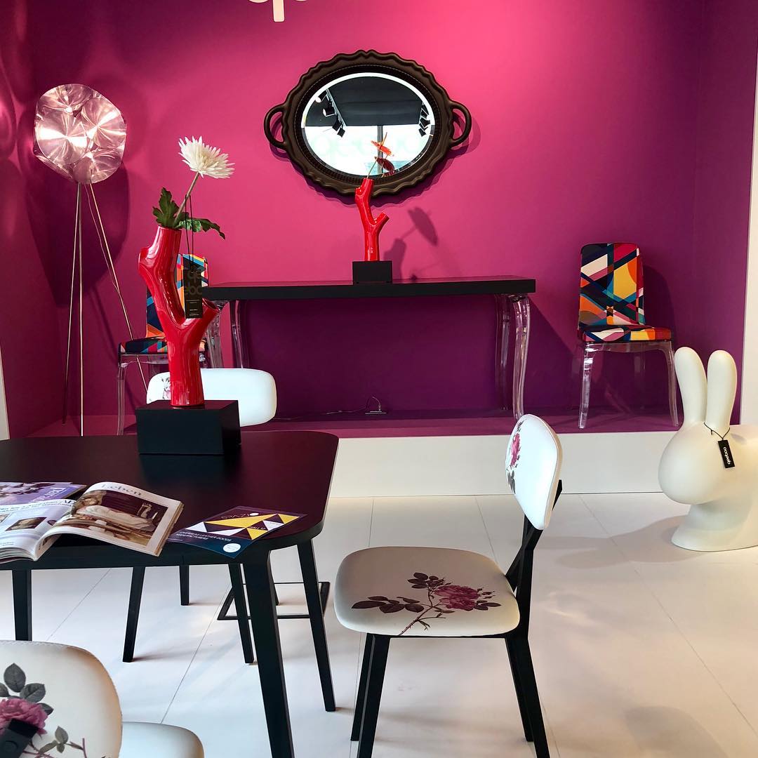m6米乐在线（集团）科技有限公司 - 坐具|餐椅|办公家具|设计师家具|X餐椅