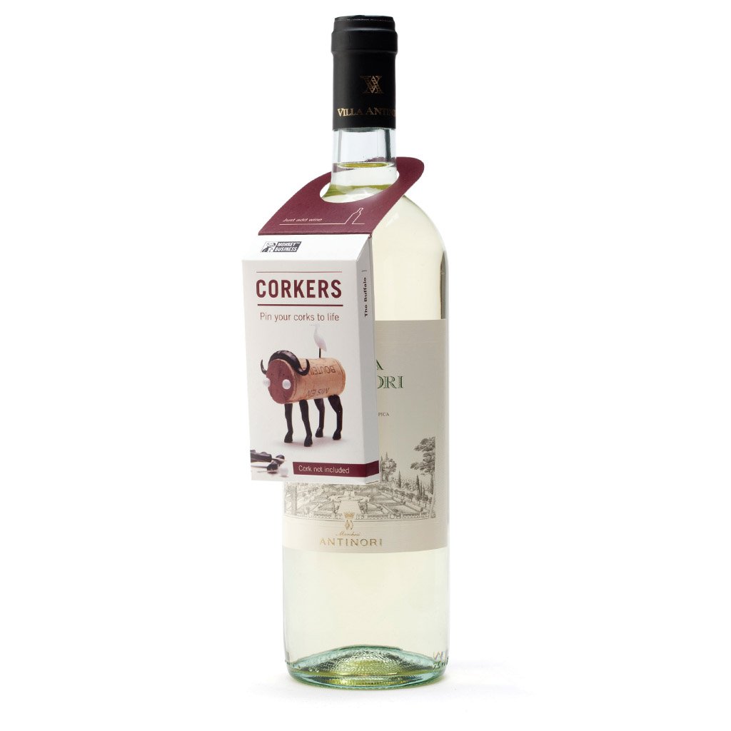 m6米乐在线（集团）科技有限公司 - 附件|饰品|办公家具|设计师家具|Corkers动物玩偶