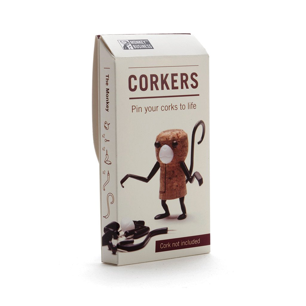 m6米乐在线（集团）科技有限公司 - 附件|饰品|办公家具|设计师家具|Corkers动物玩偶