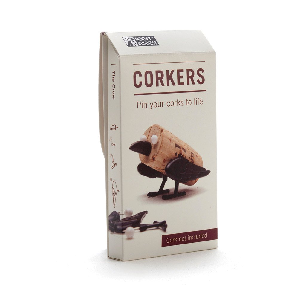 m6米乐在线（集团）科技有限公司 - 附件|饰品|办公家具|设计师家具|Corkers动物玩偶
