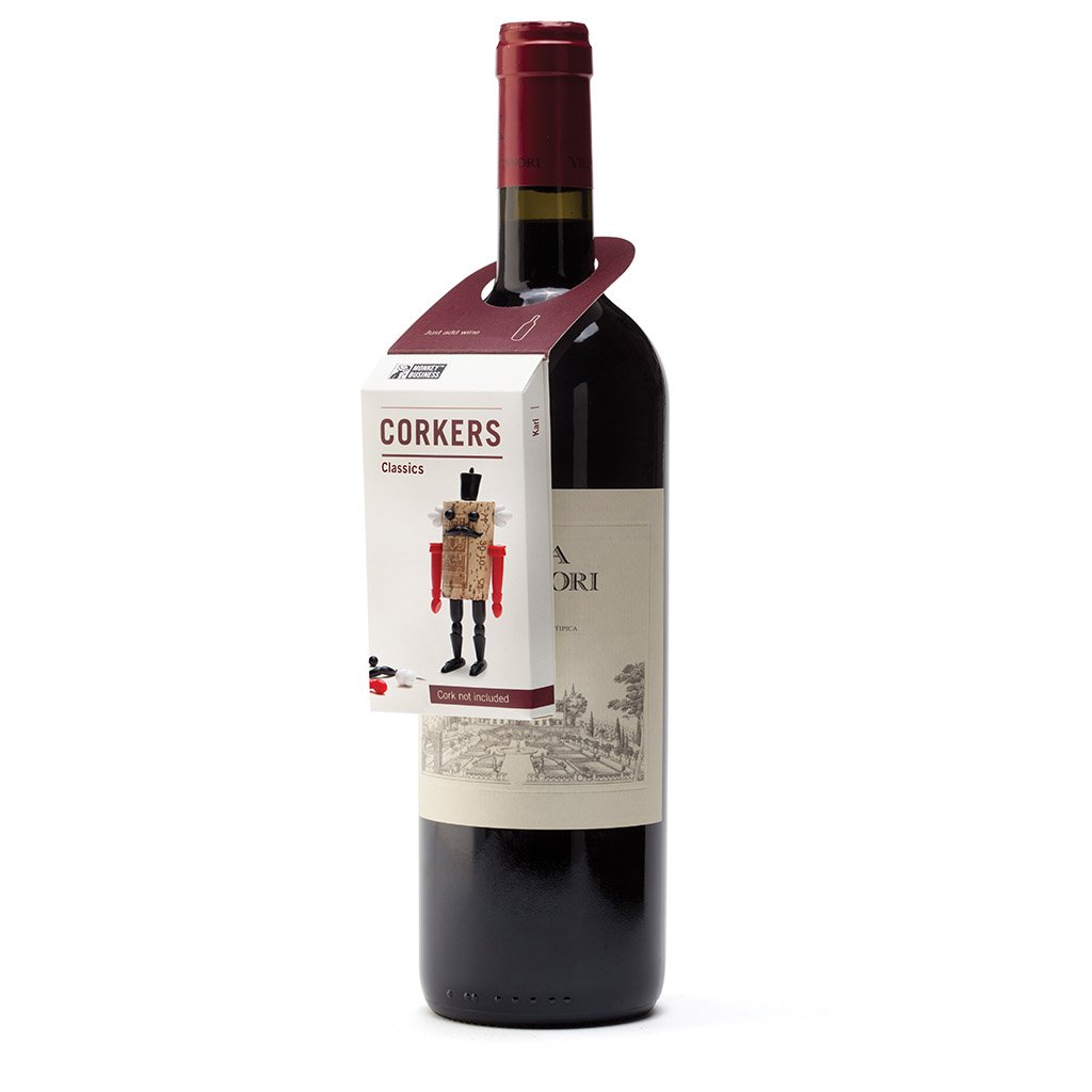 m6米乐在线（集团）科技有限公司 - 附件|饰品|办公家具|设计师家具|Corkers经典玩偶