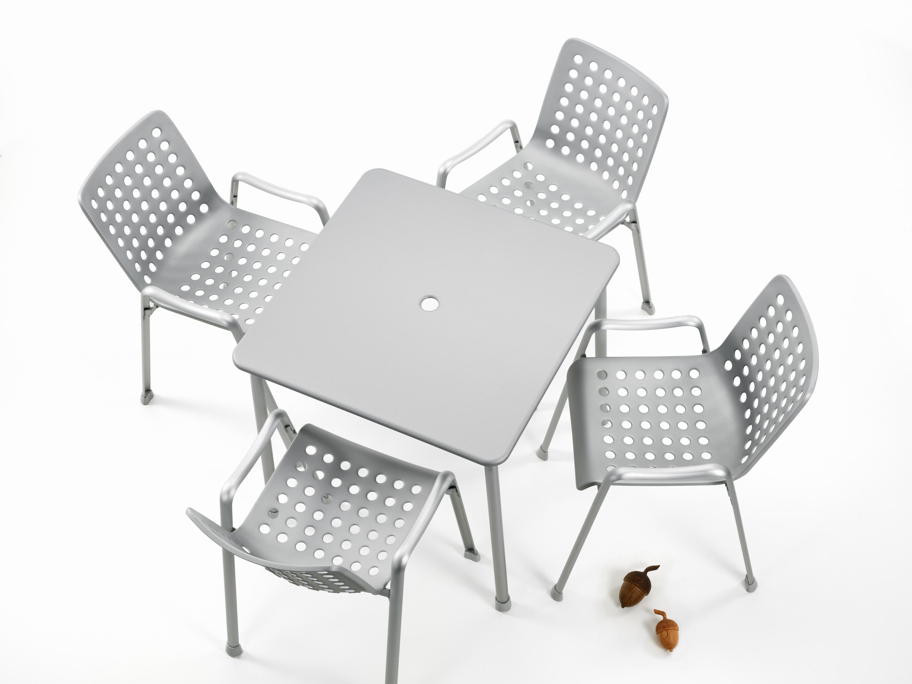 m6米乐在线（集团）科技有限公司 - 坐具|餐椅|办公家具|设计师家具|兰迪户外餐椅