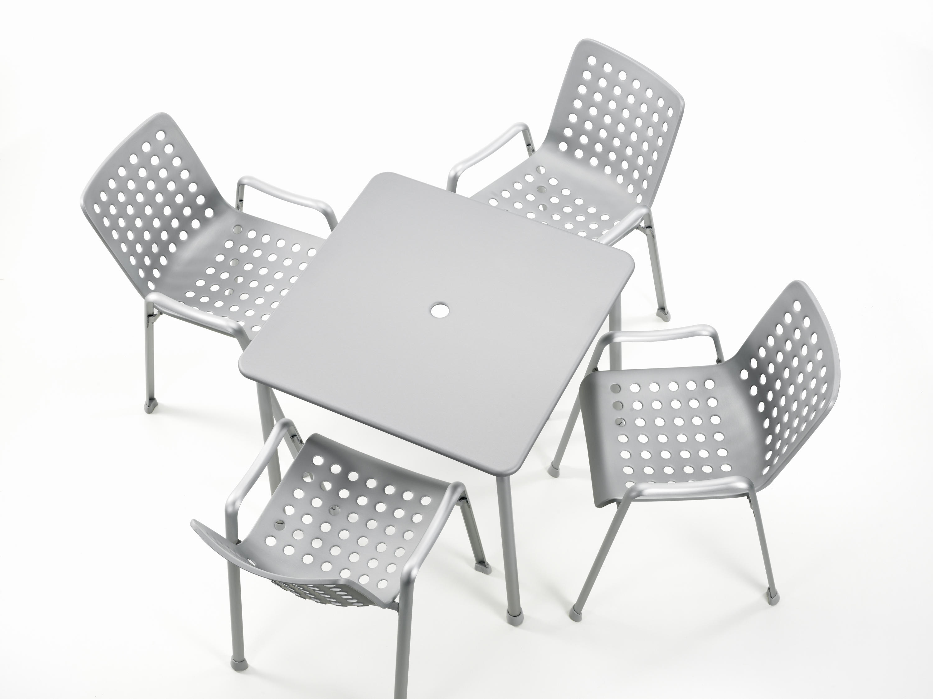 m6米乐在线（集团）科技有限公司 - 坐具|餐椅|办公家具|设计师家具|兰迪户外餐椅