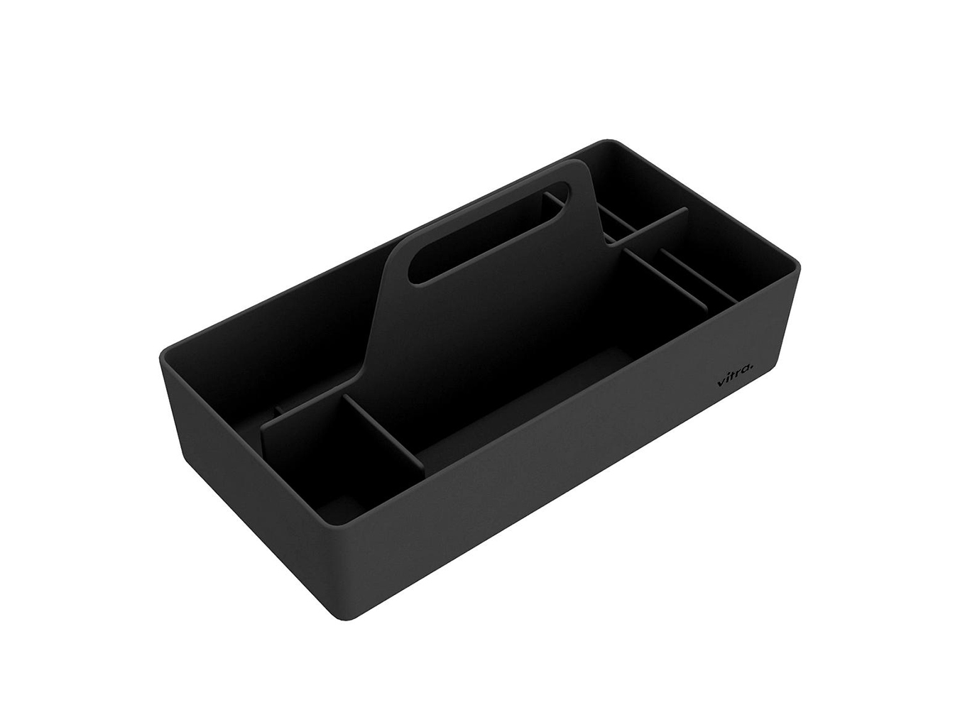 办公辅件|办公文具|办公家具|设计师家具|Toolbox