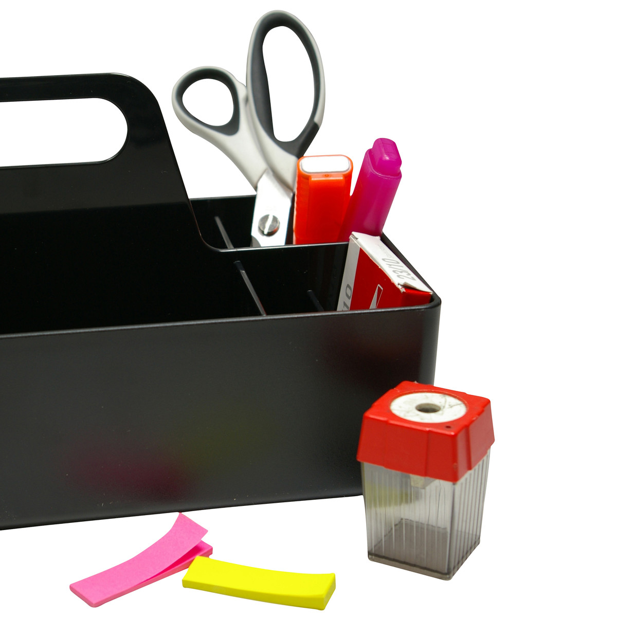 办公辅件|办公文具|办公家具|设计师家具|Toolbox